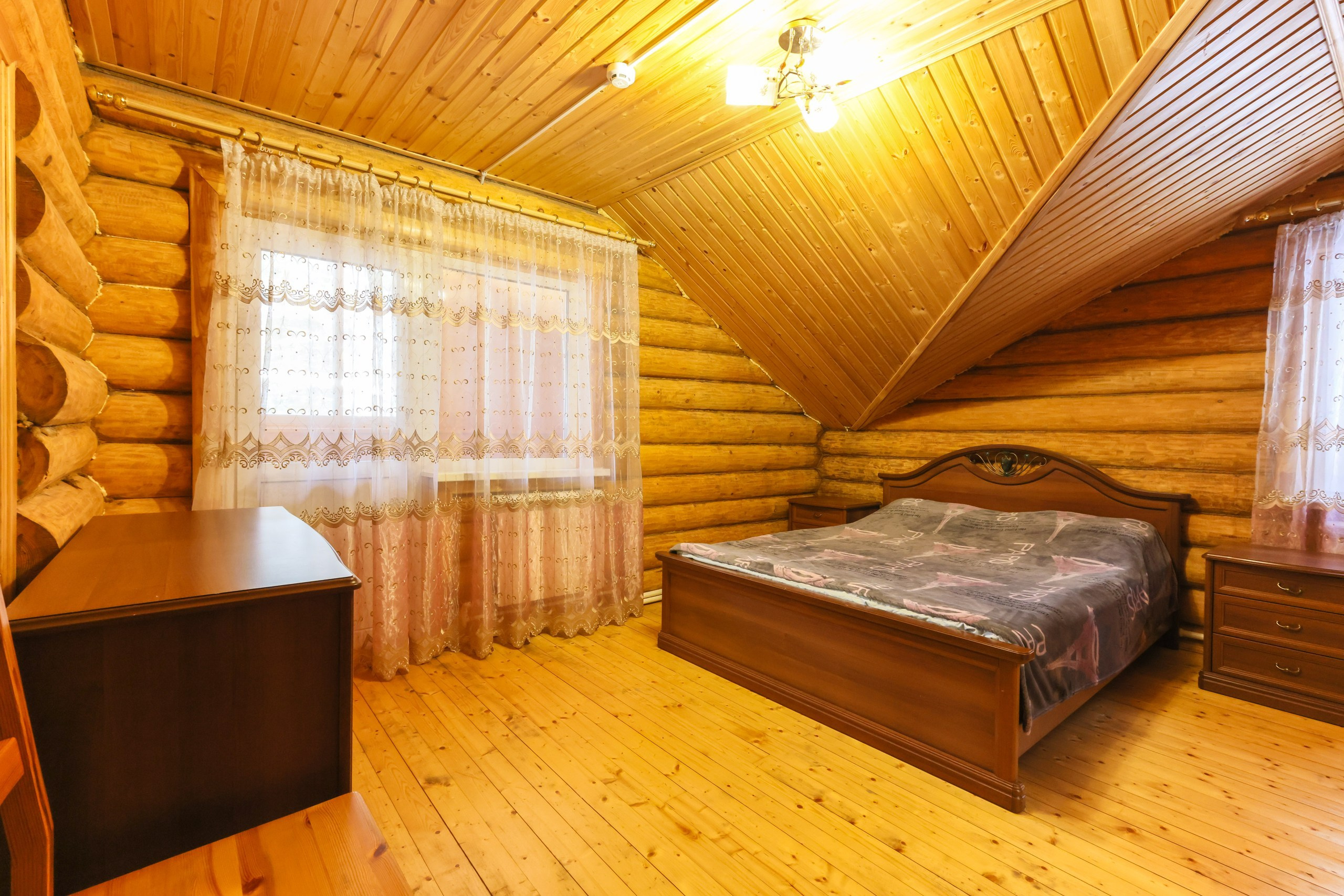 База отдыха «Приокская поляна». Фотограф в Туле Крупский АнДРей. Фотостудия «КАДР71» в Туле