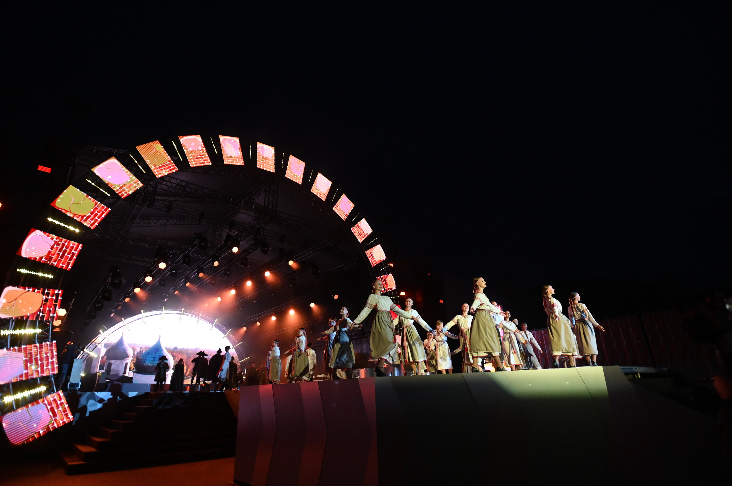 Репортажная съемка Нижний Новгород, фотограф Дмитрий Гуричев. Бизнес-фотограф Дмитрий Гуричев. Корпоративная фотосъемка в Нижнем Новгороде для предпринимателей и организаций