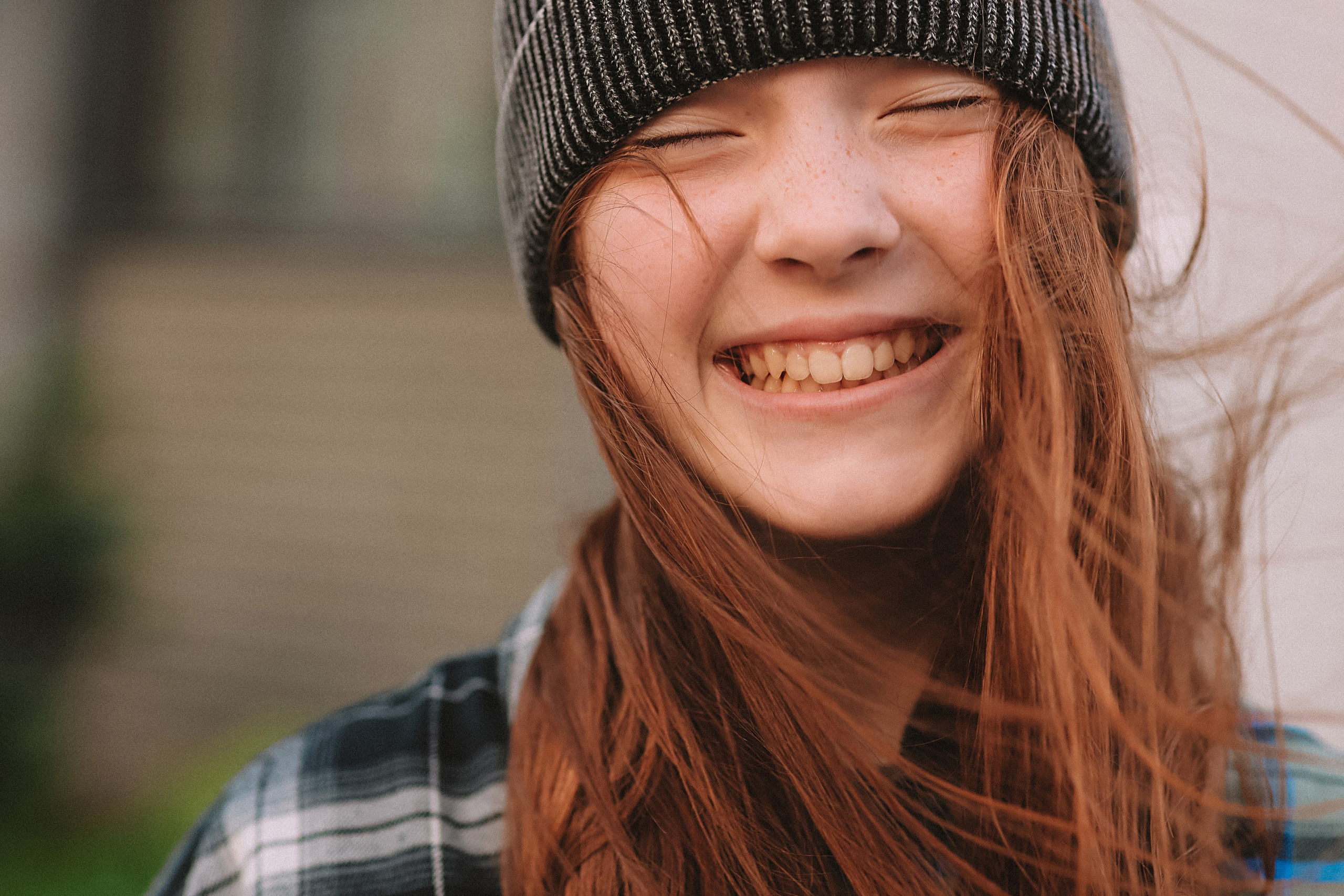 Звездный городок. Семейный фотограф Тюмень, фотограф на роды Салмина Мария