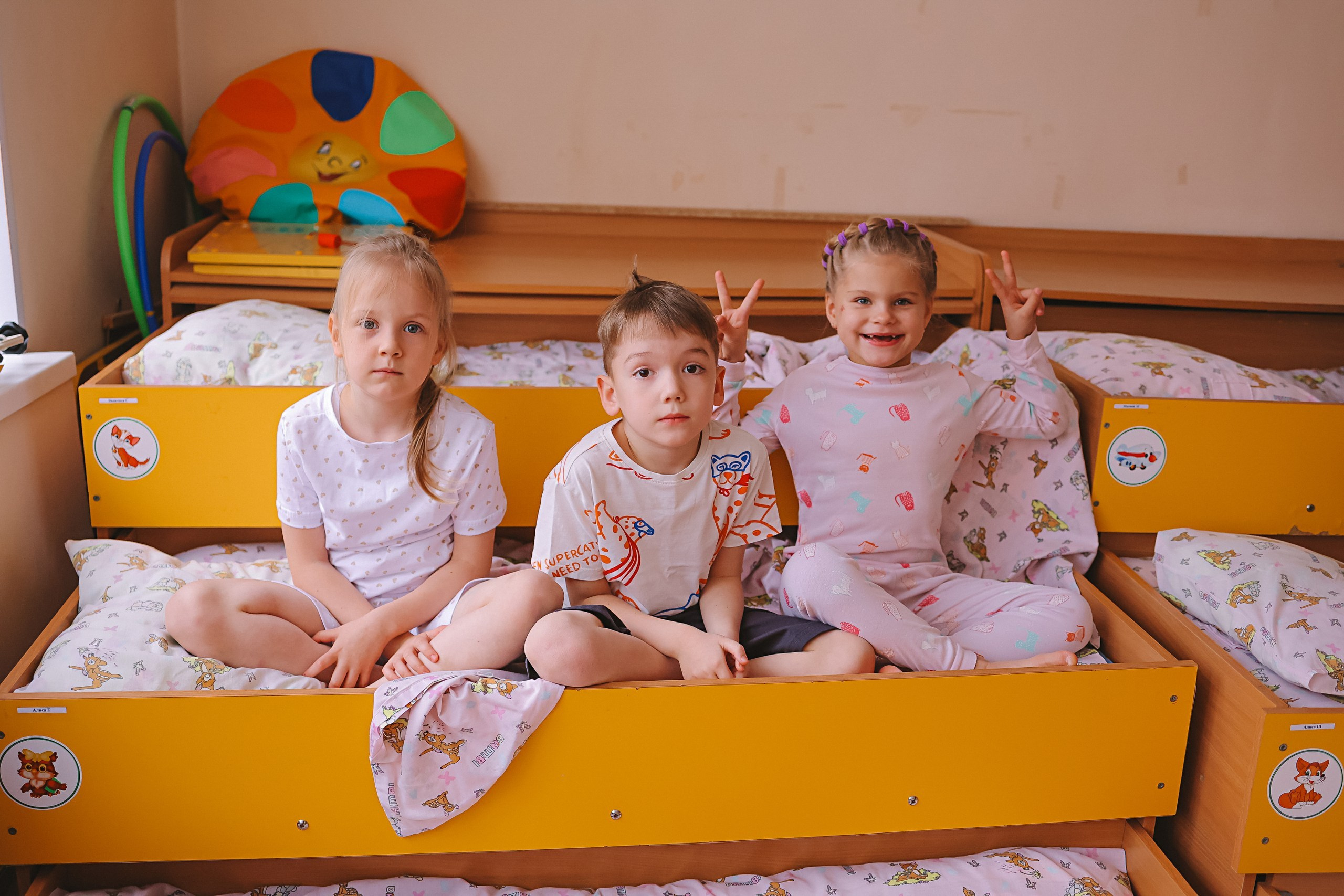 Один день на выпускную книгу. Семейный фотограф Тюмень, фотограф на роды Салмина Мария