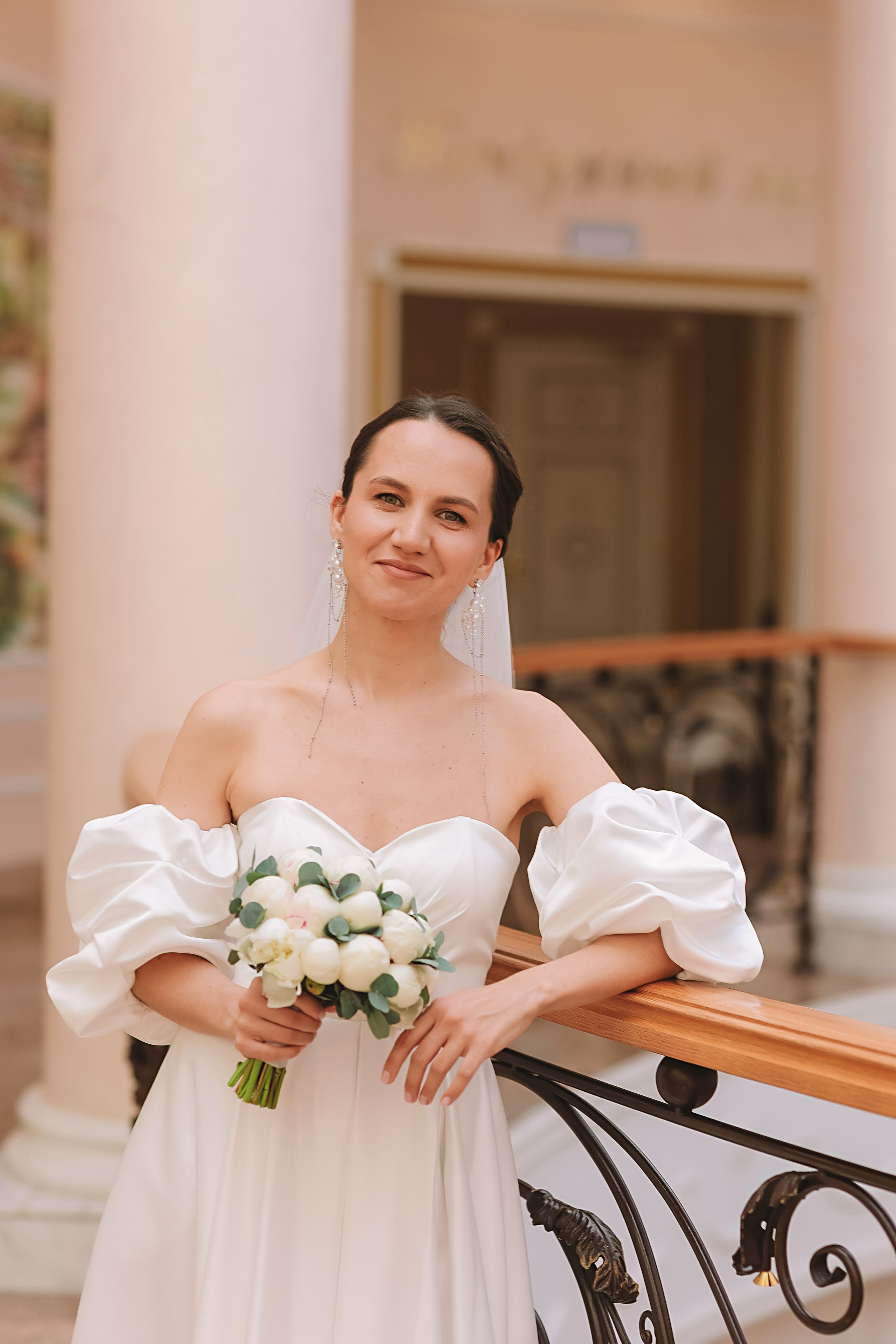 9 июля 2025. Семейный фотограф Тюмень, фотограф на роды Салмина Мария