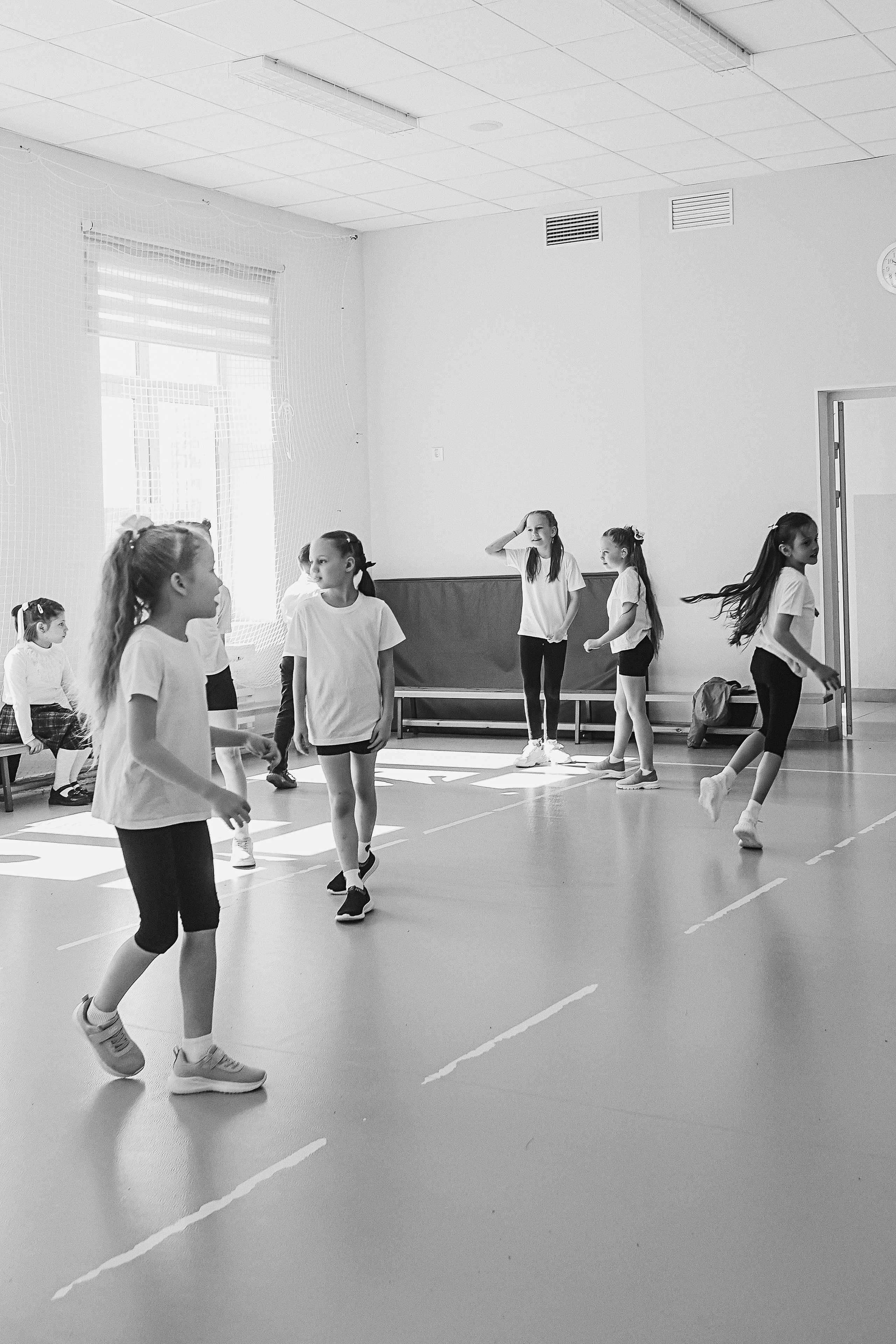 Один день в школе 1 класс. Семейный фотограф Тюмень, фотограф на роды Салмина Мария