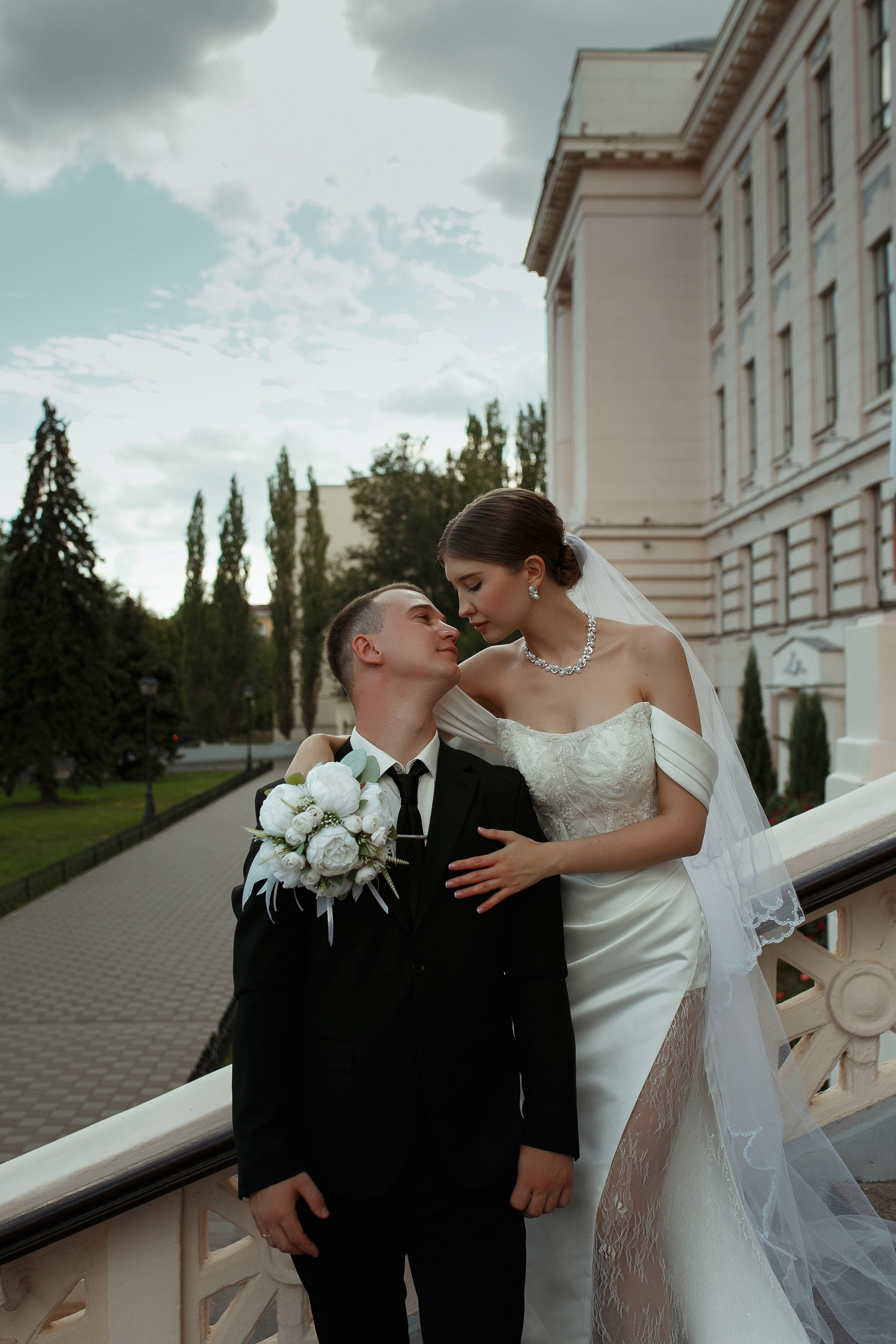 25.07.25. Свадебный и семейный фотограф  Новочеркасск Виктория Литвиненко