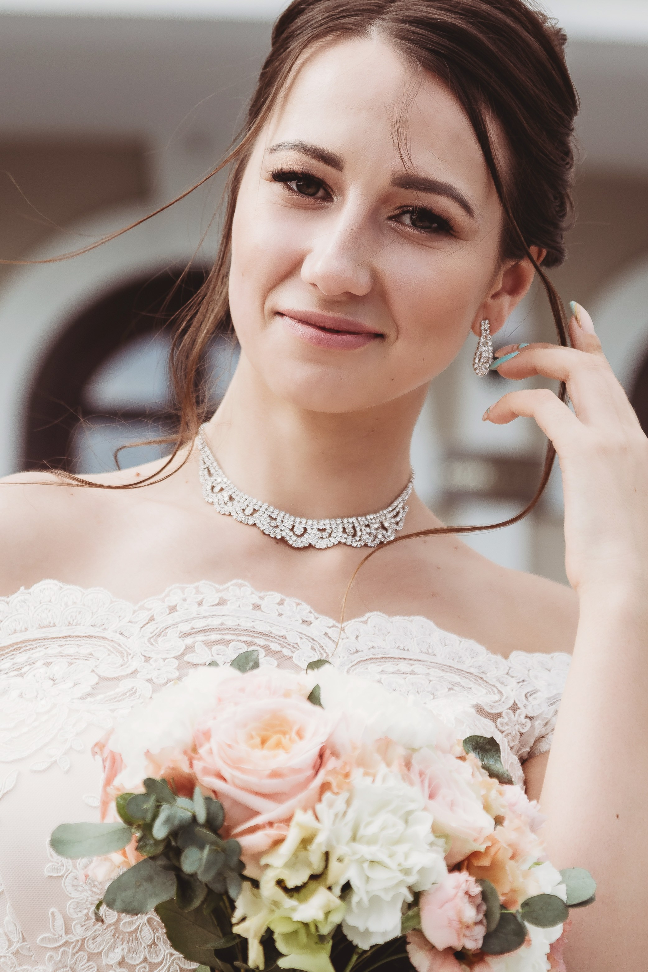 🖤. Екатерина Королева. Фотограф. Хабаровск