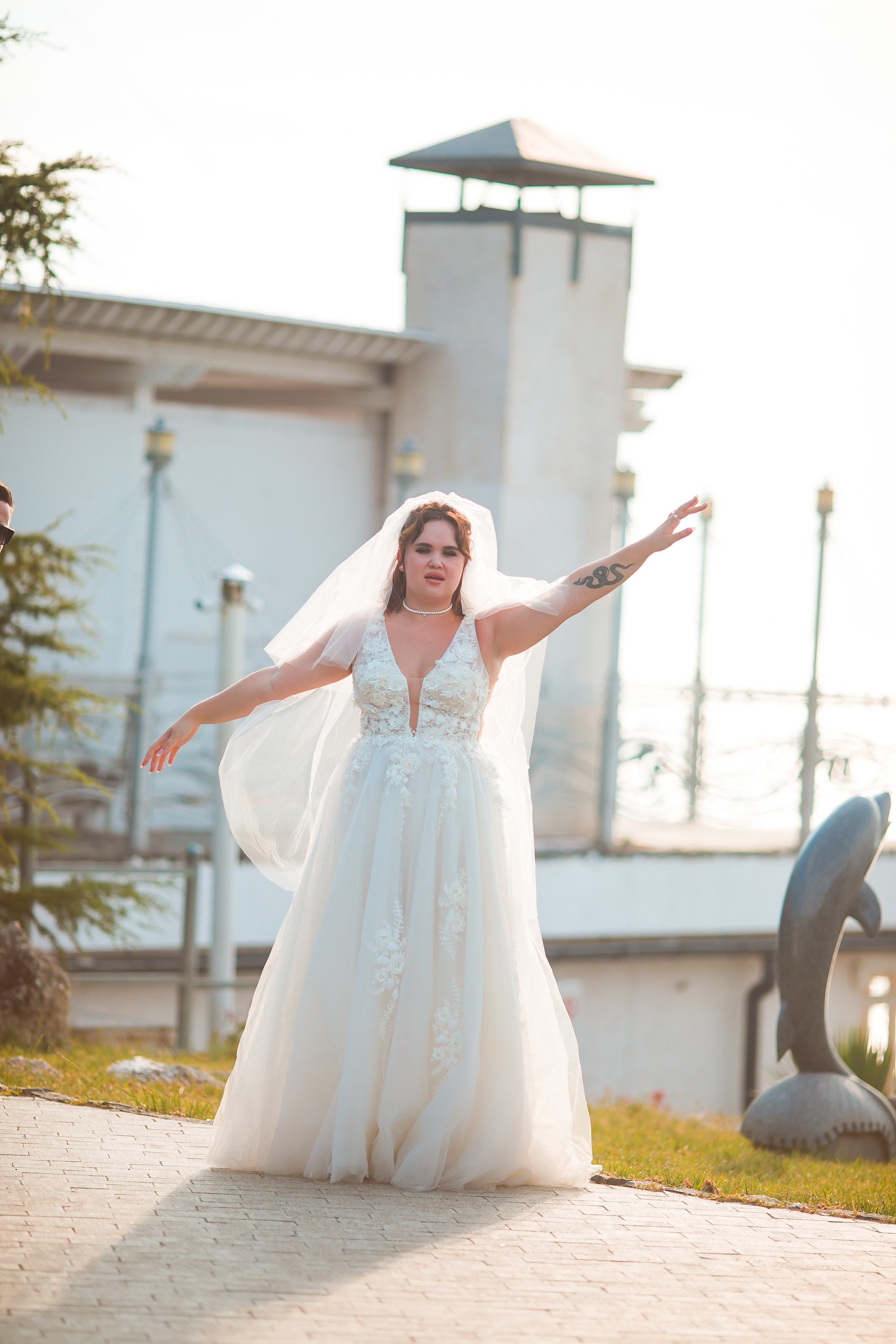 Свадьба.Ла Грейс. Дизайн интерьера Керчь, дизайнер интерьера Еремина Мария Керчь, Симфер