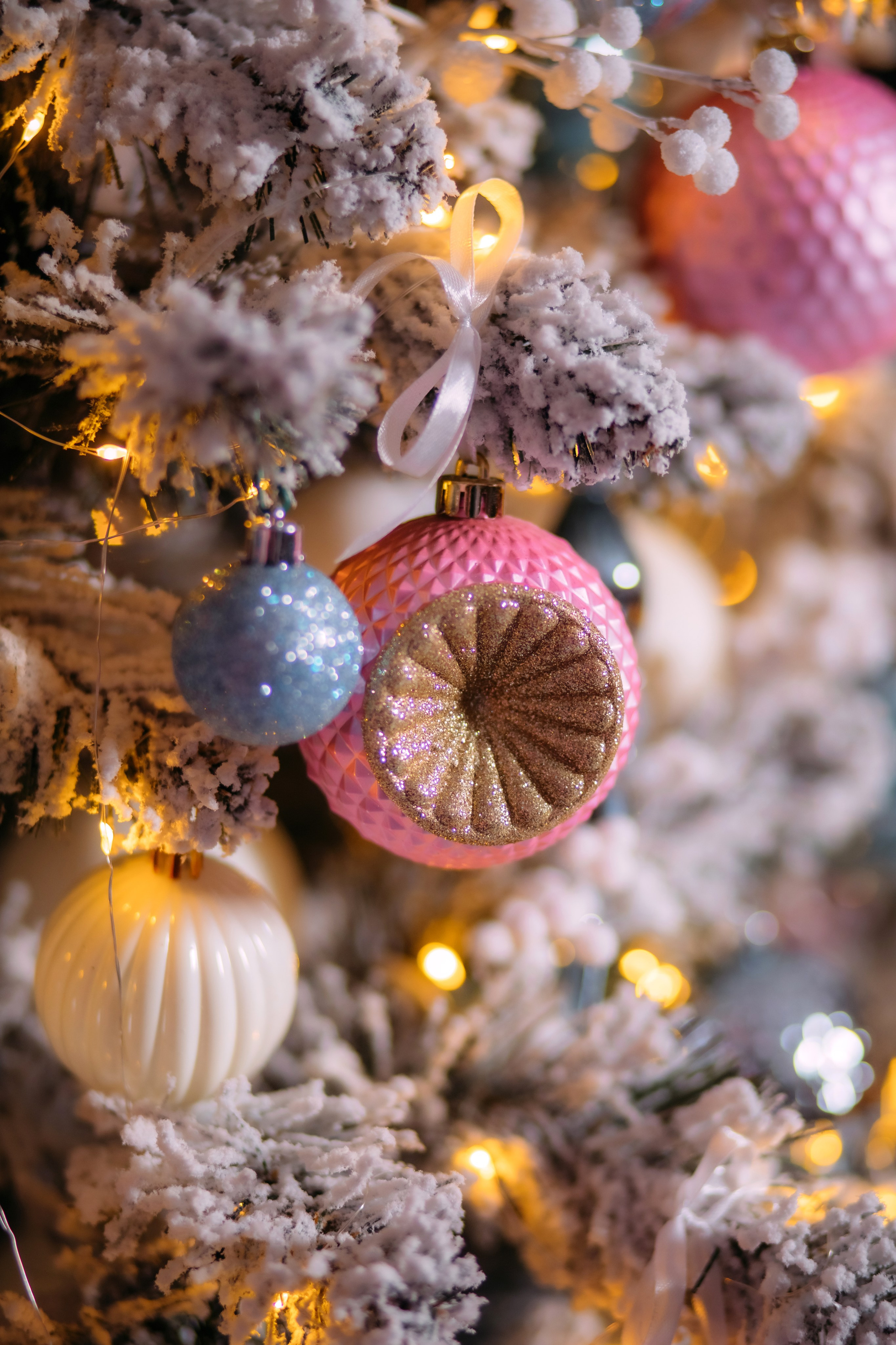 МОЯ НОВОГОДНЯЯ СТУДИЯ. 2018-2025. Женский и семейный фотограф Елена Петрова