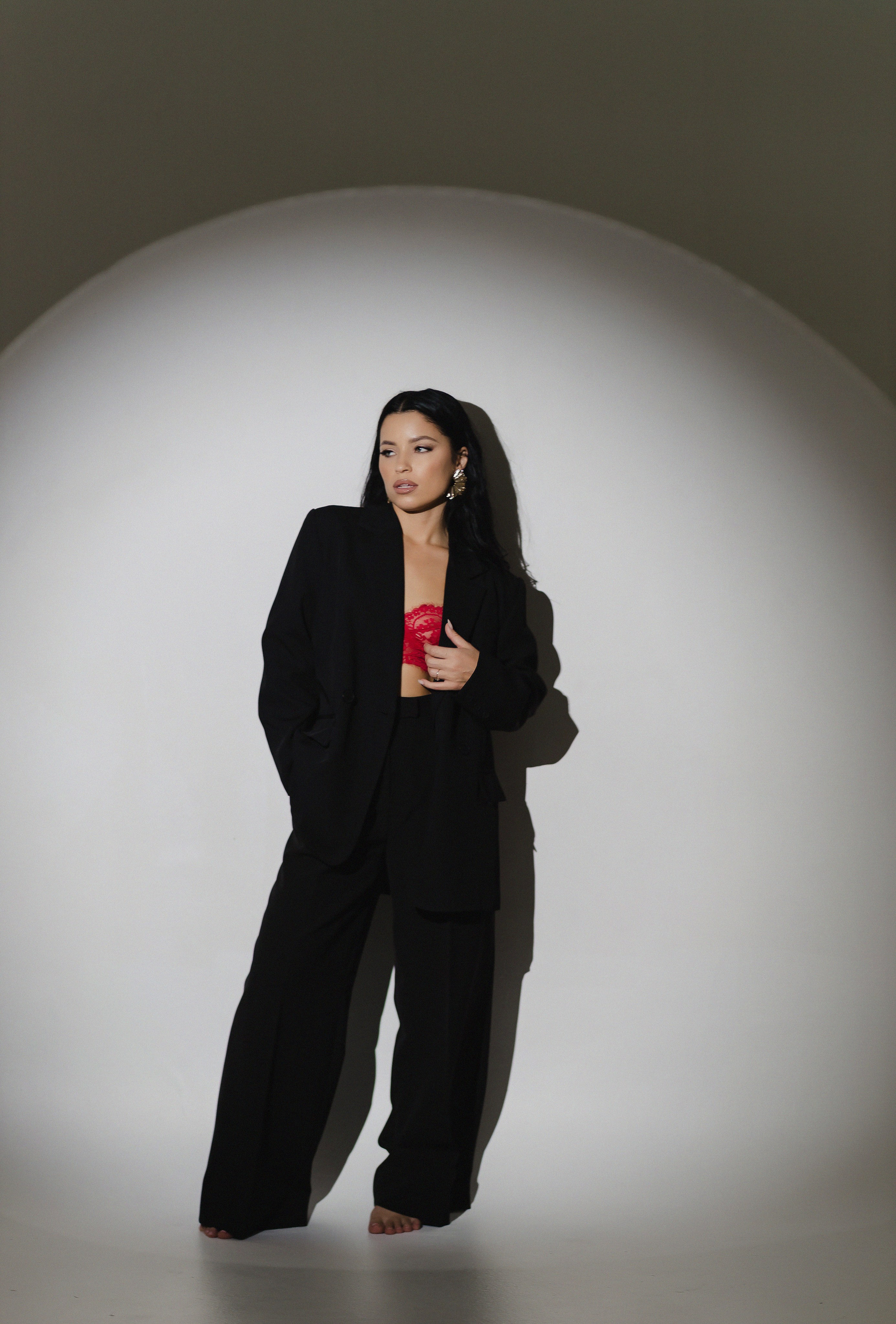 Ольга. Свадебный и семейный фотограф в Казани и Волжске