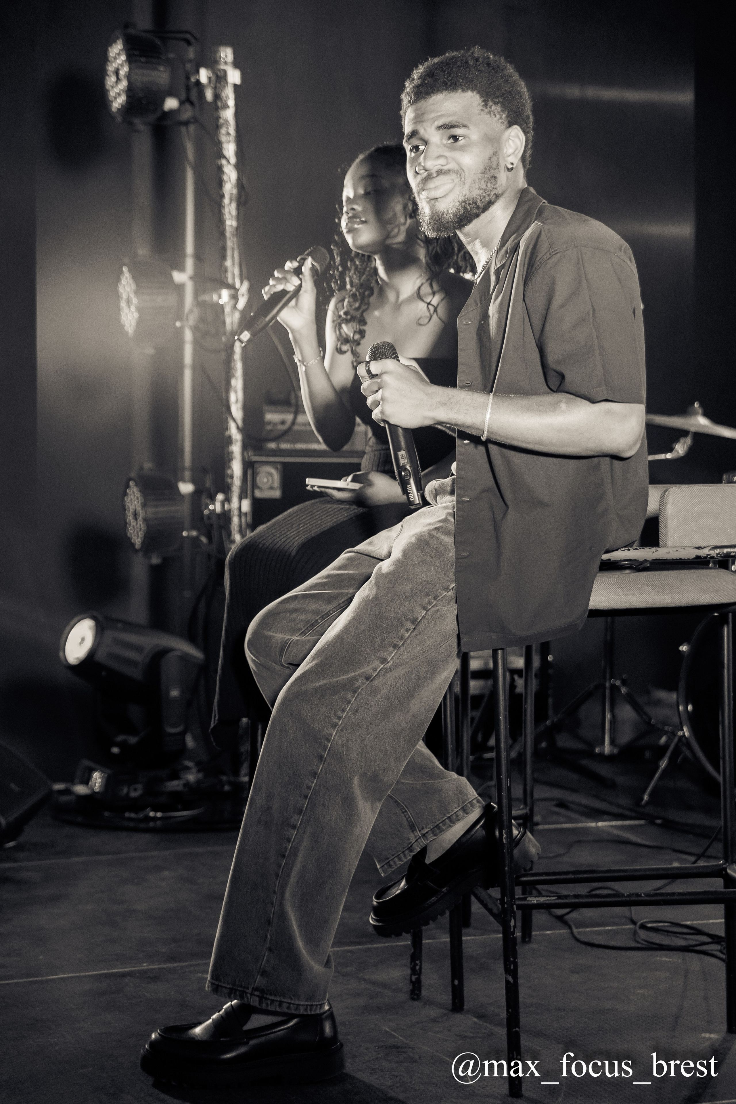 Вечеринки концерты движ. Свадебный, love фотограф