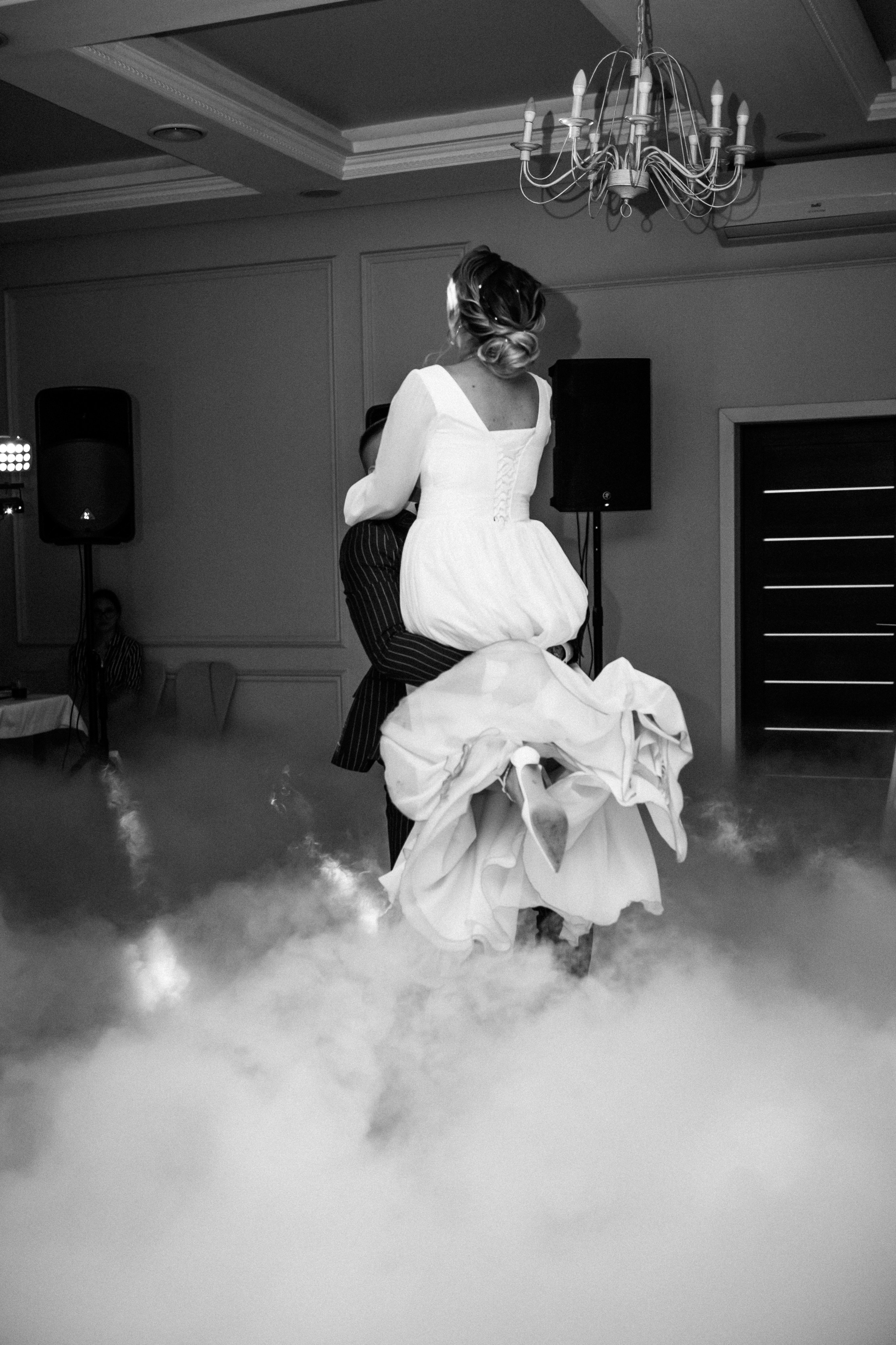 Свадебные фотографии. Фотограф в Барнауле Дарья Бутурлакина. Люби.Цени.Касайся