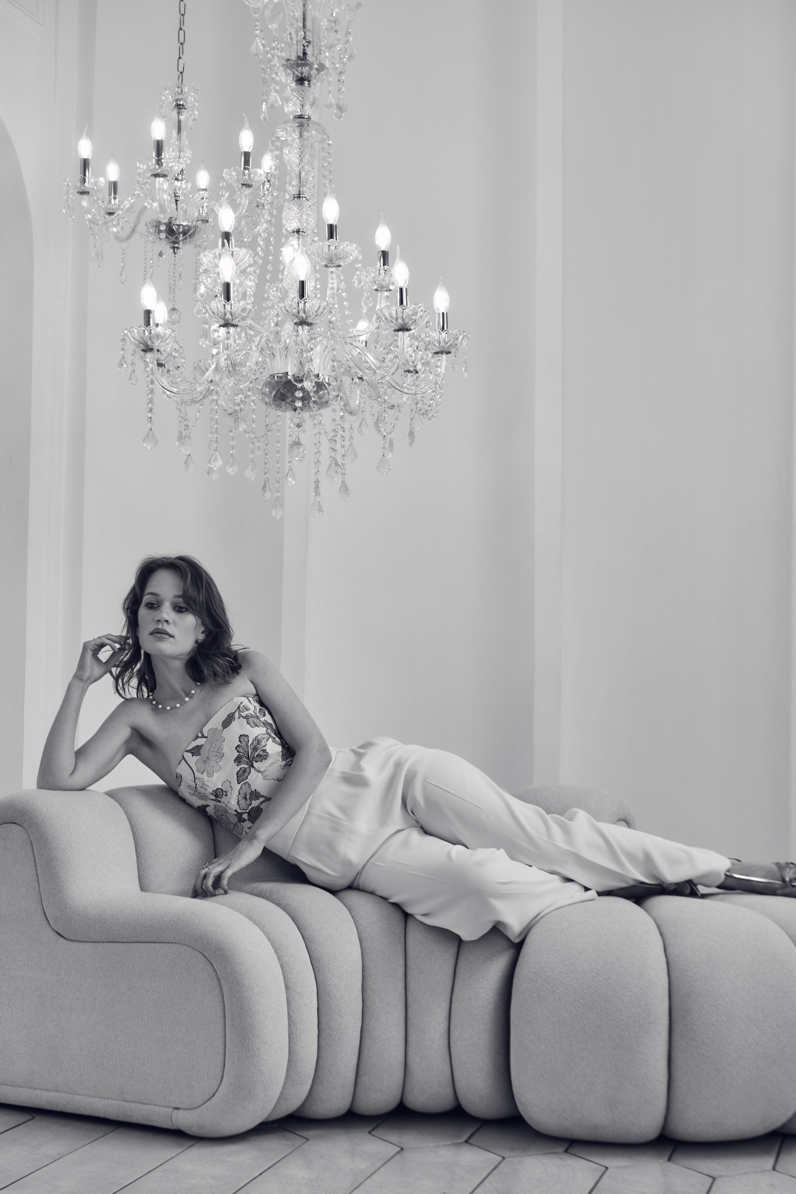 Портреты. Фотограф в Екатеринбурге Татьяна Соколовская