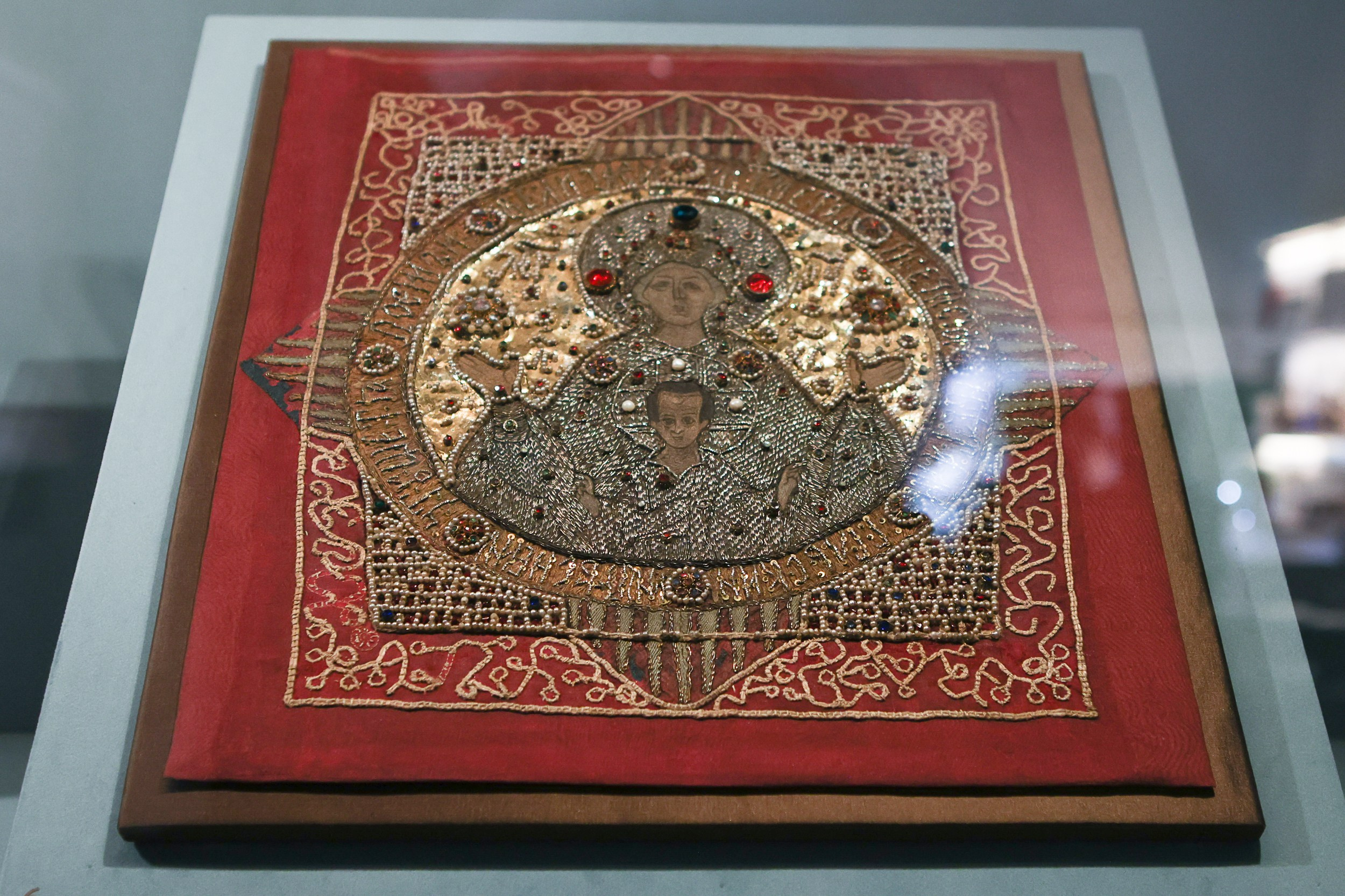 Кремль. Любители родной истории. Репортажный, архитектурный, театральный и файн-арт фотограф Лена Мельникова в Москве