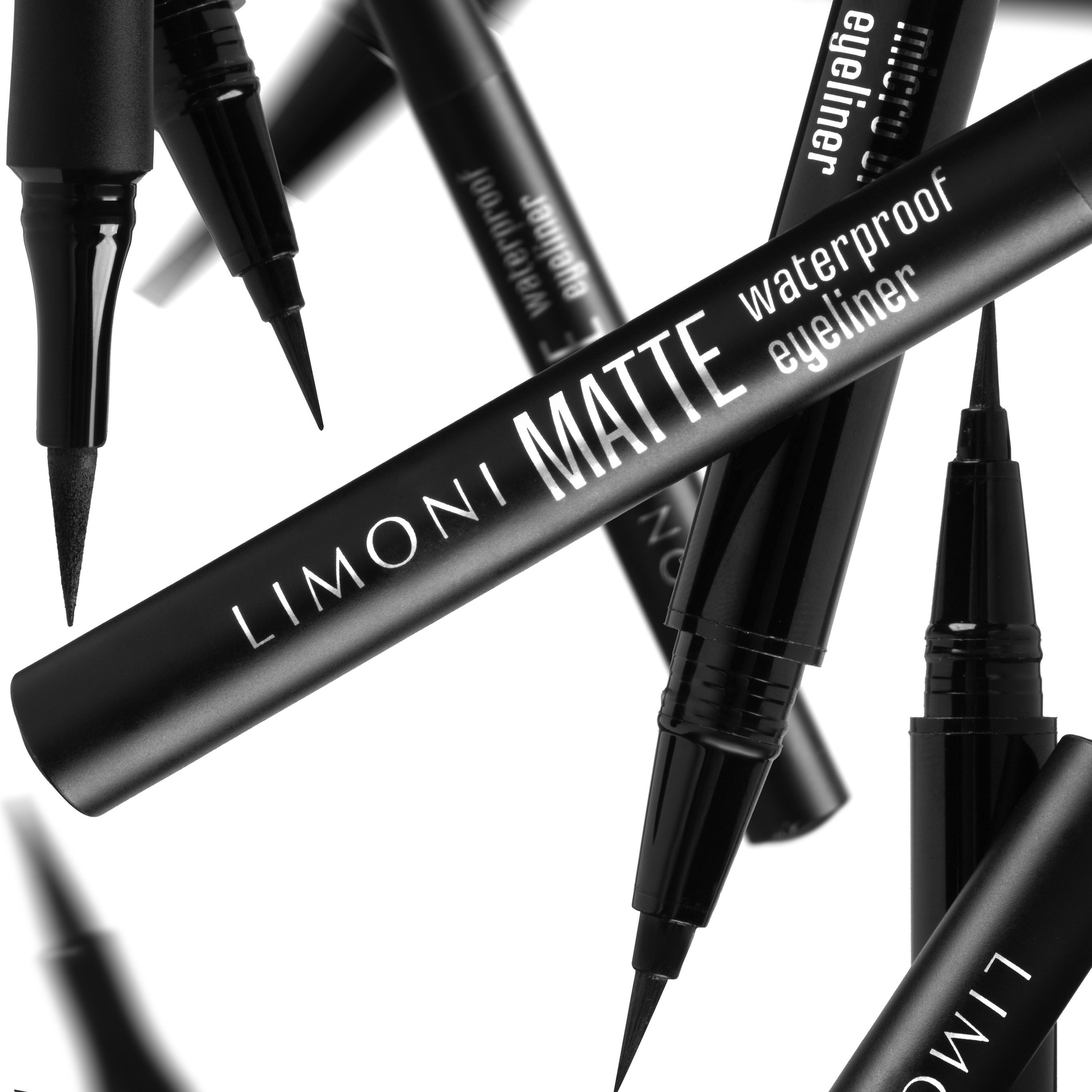 Каталог различных видов профессиональной обработки фотографий | Студия SVITHART