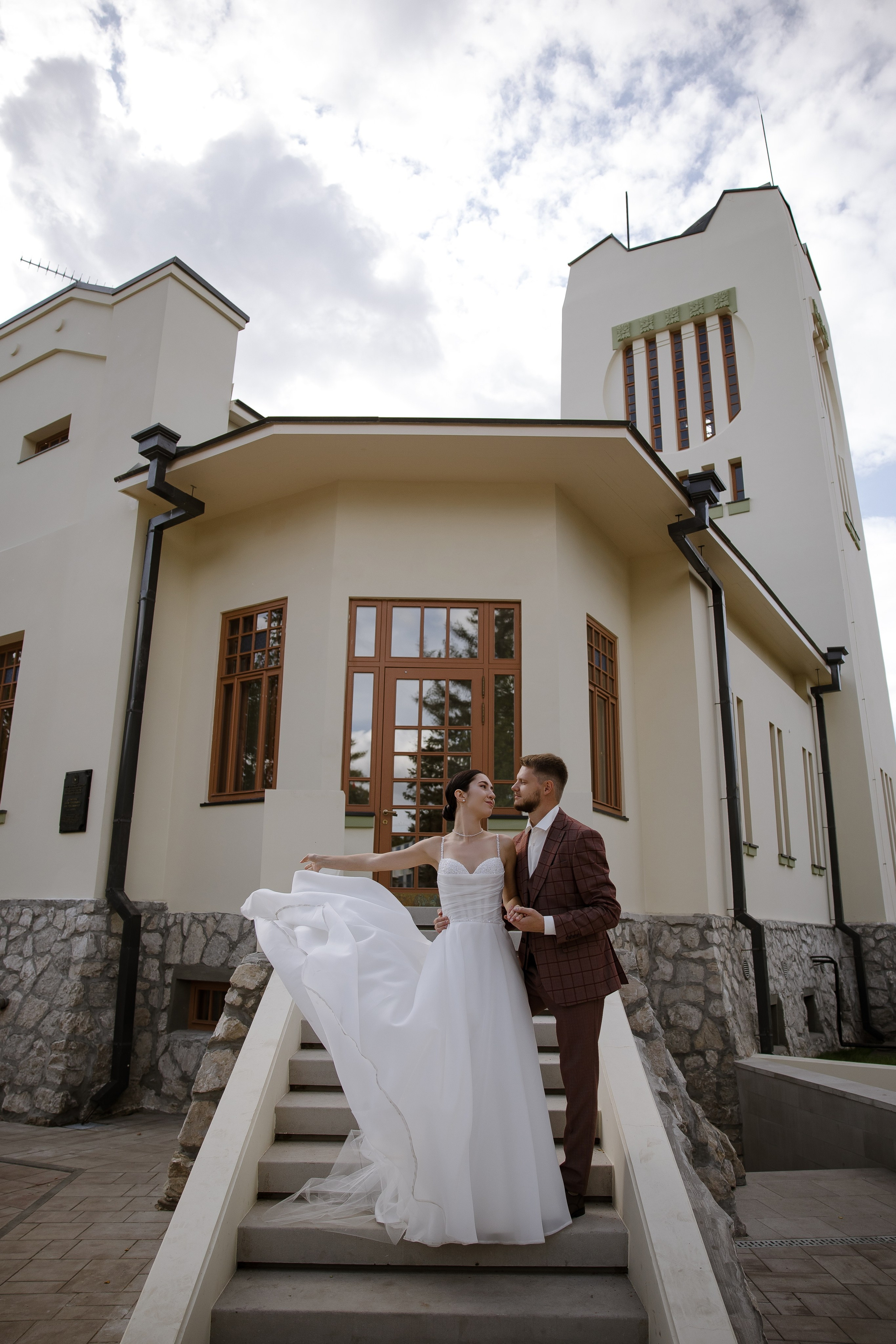 Свадебный фотограф в Самаре. Лотте отель. Свадебный и семейный фотограф в Самаре и Тольятти | Елена Топанцева