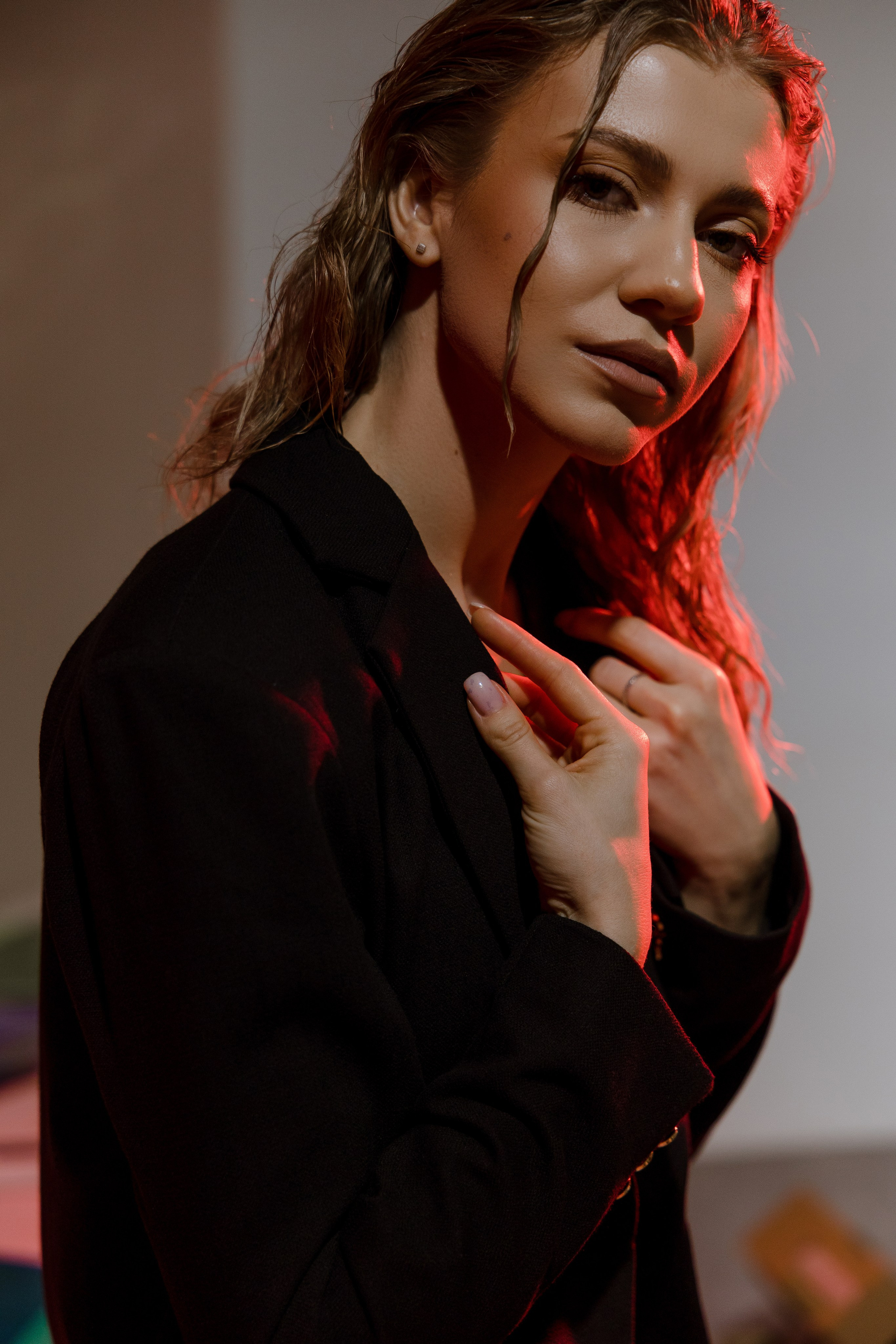 Индивидуальная женская фотосессия Самара. Свадебный и семейный фотограф в Самаре и Тольятти | Елена Топанцева