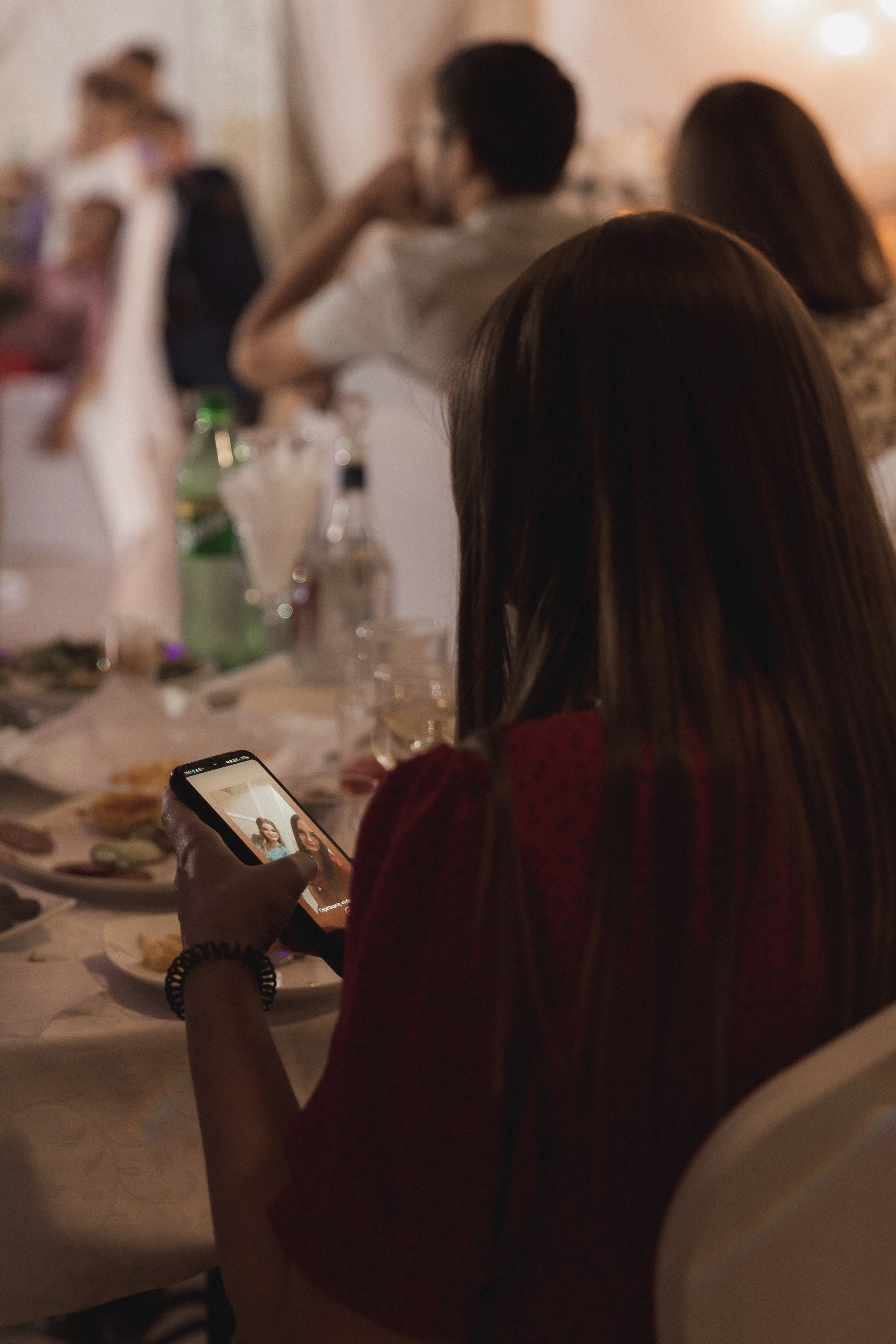 Юлия и Александр. Семейный и свадебный фотограф Лилия Матонина | Ангарск, Иркутск, Усолье-Сибирское, Байкал (Листвянка, Ольхон), Иркутская область