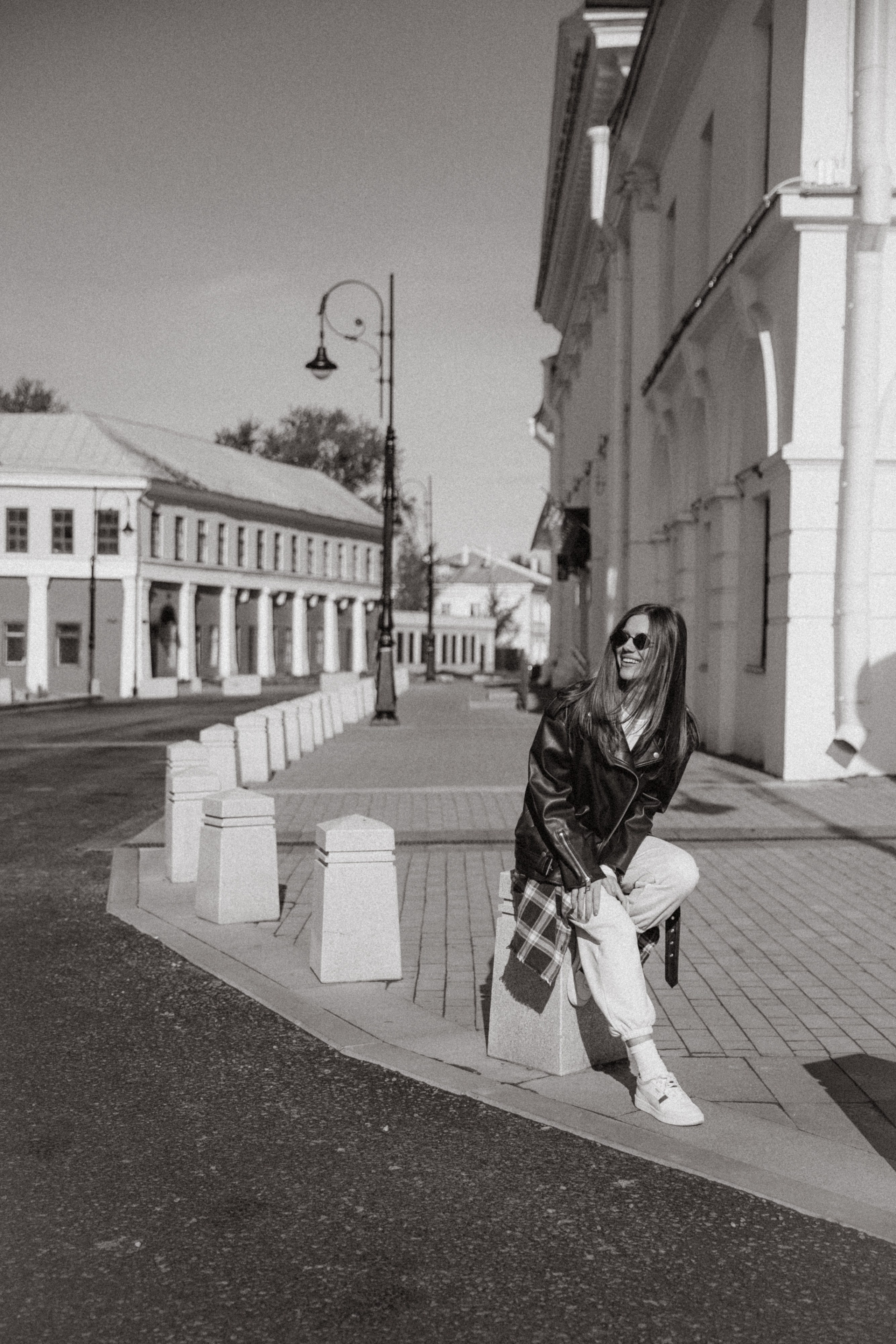 Катя. Фотограф Ульяна Дивина в Нижнем Новгороде и Нижегородской области