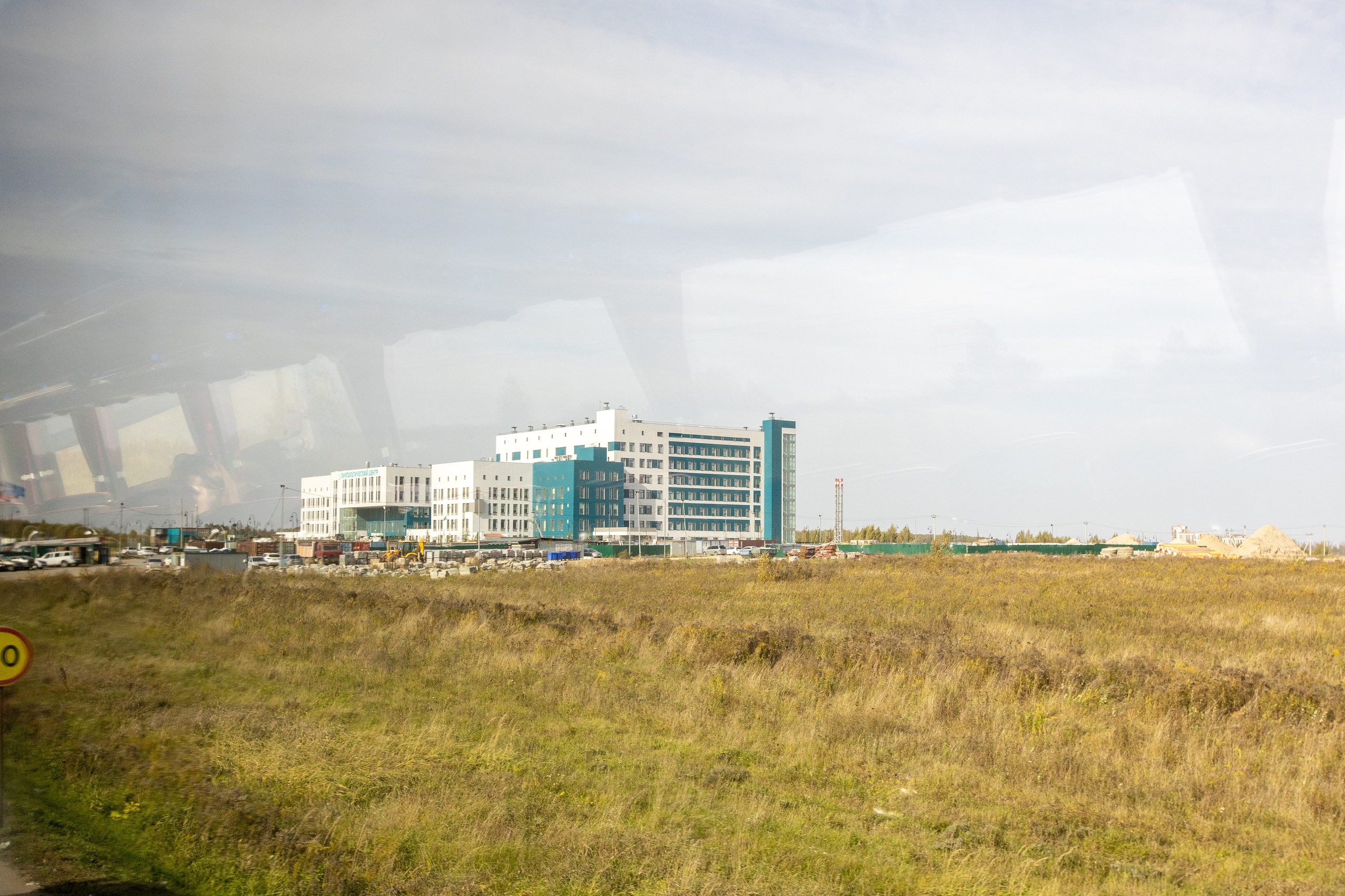 Поездка в Белев и на производство пастилы. Фотограф в Туле Крупский АнДРей. Фотостудия «КАДР71» в Туле