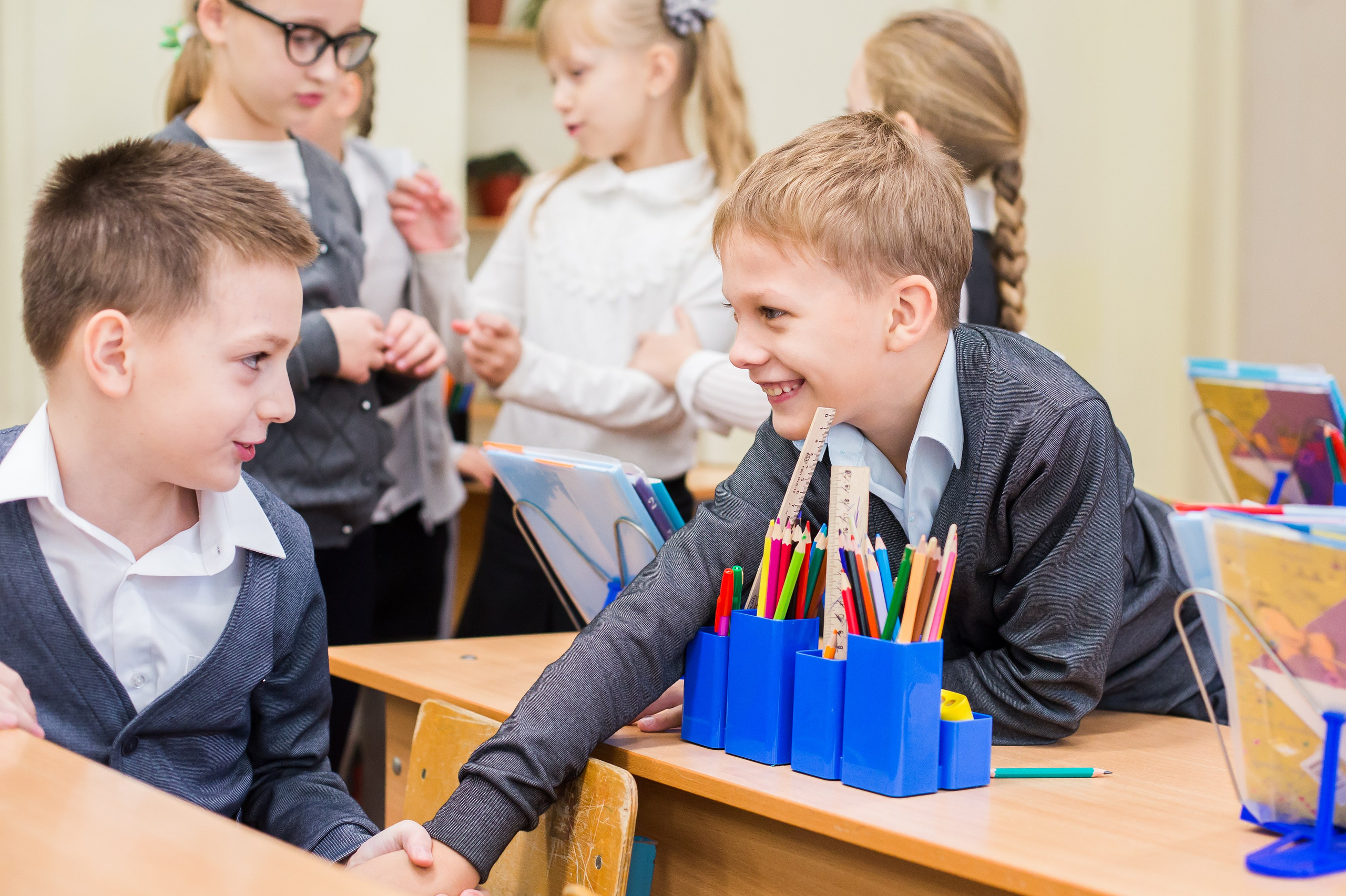 Один день в школе, репортаж. Репортажный, семейный и детский фотограф в Пензе и Заречном Арина Ермилова. Картины барельеф на заказ