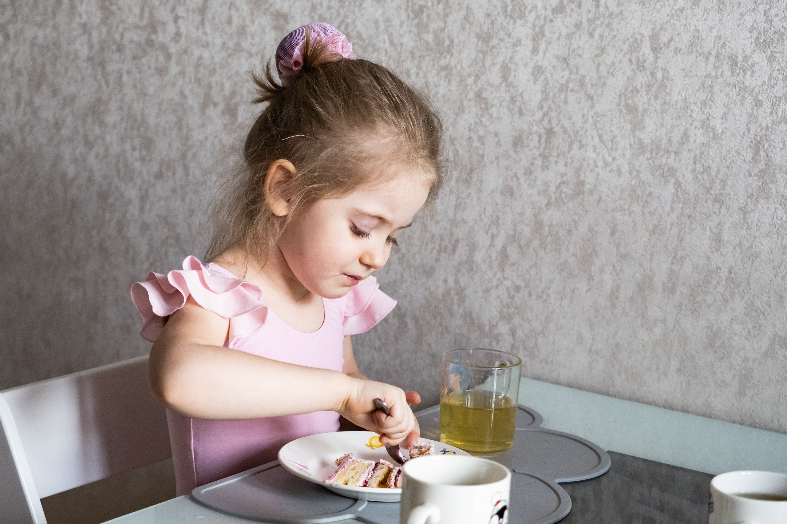 Саша, Лена, Варя. Репортажный, семейный и детский фотограф в Пензе и Заречном Арина Ермилова. Картины барельеф на заказ