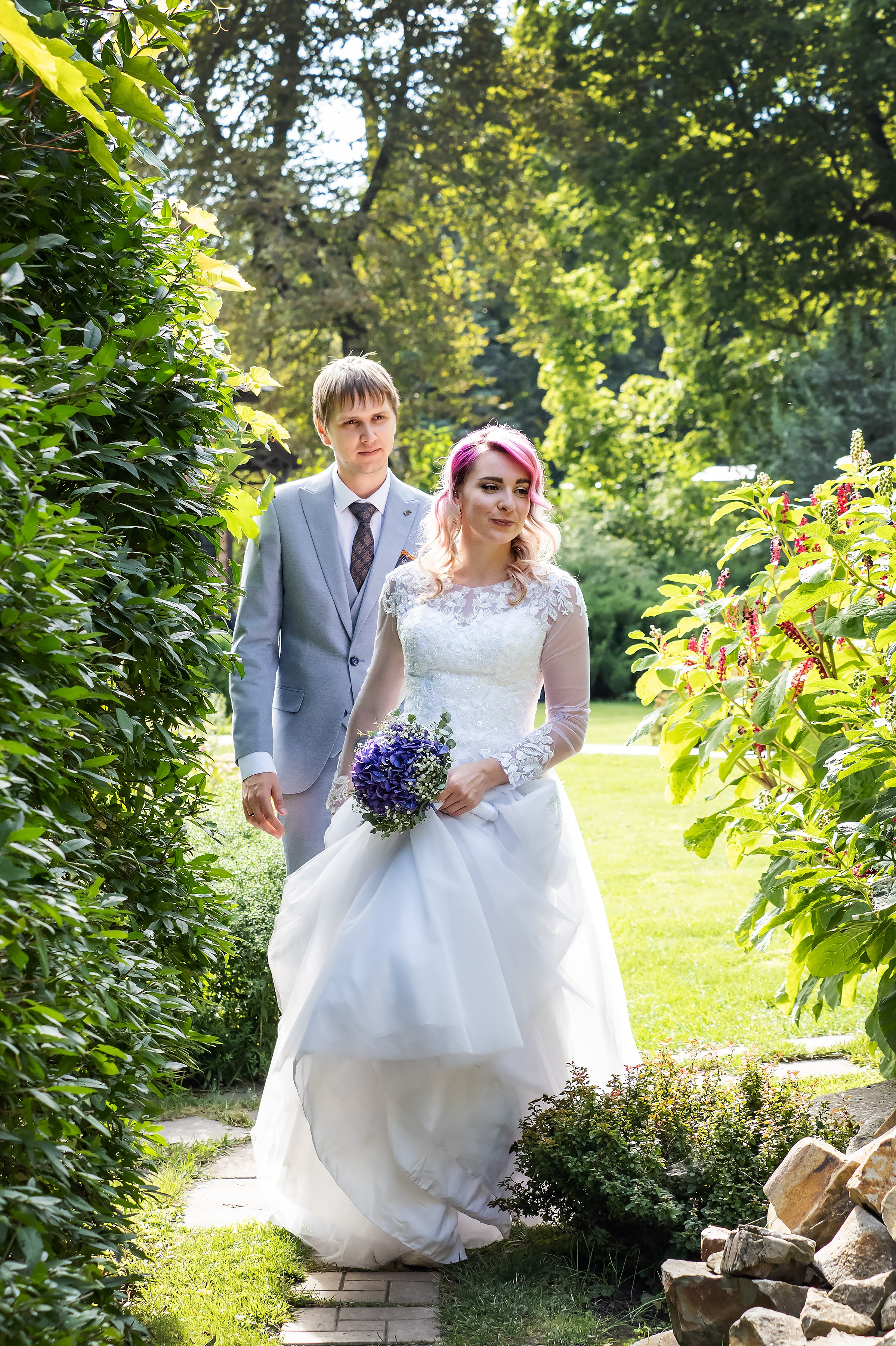 Дима и Марина. Репортажный, семейный и детский фотограф в Пензе и Заречном Арина Ермилова. Картины барельеф на заказ