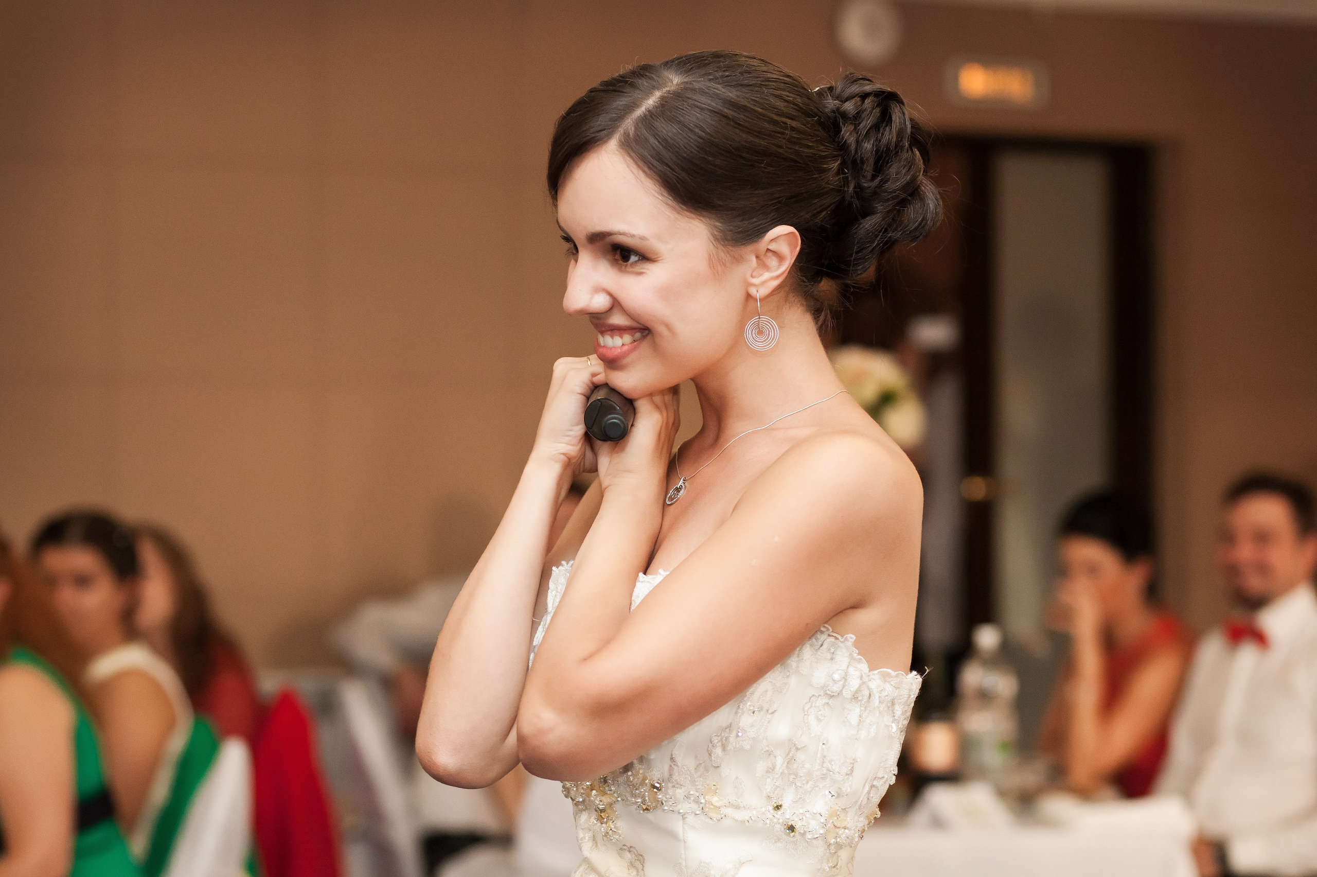 Саша и Катя. Репортажный, семейный и детский фотограф в Пензе и Заречном Арина Ермилова. Картины барельеф на заказ