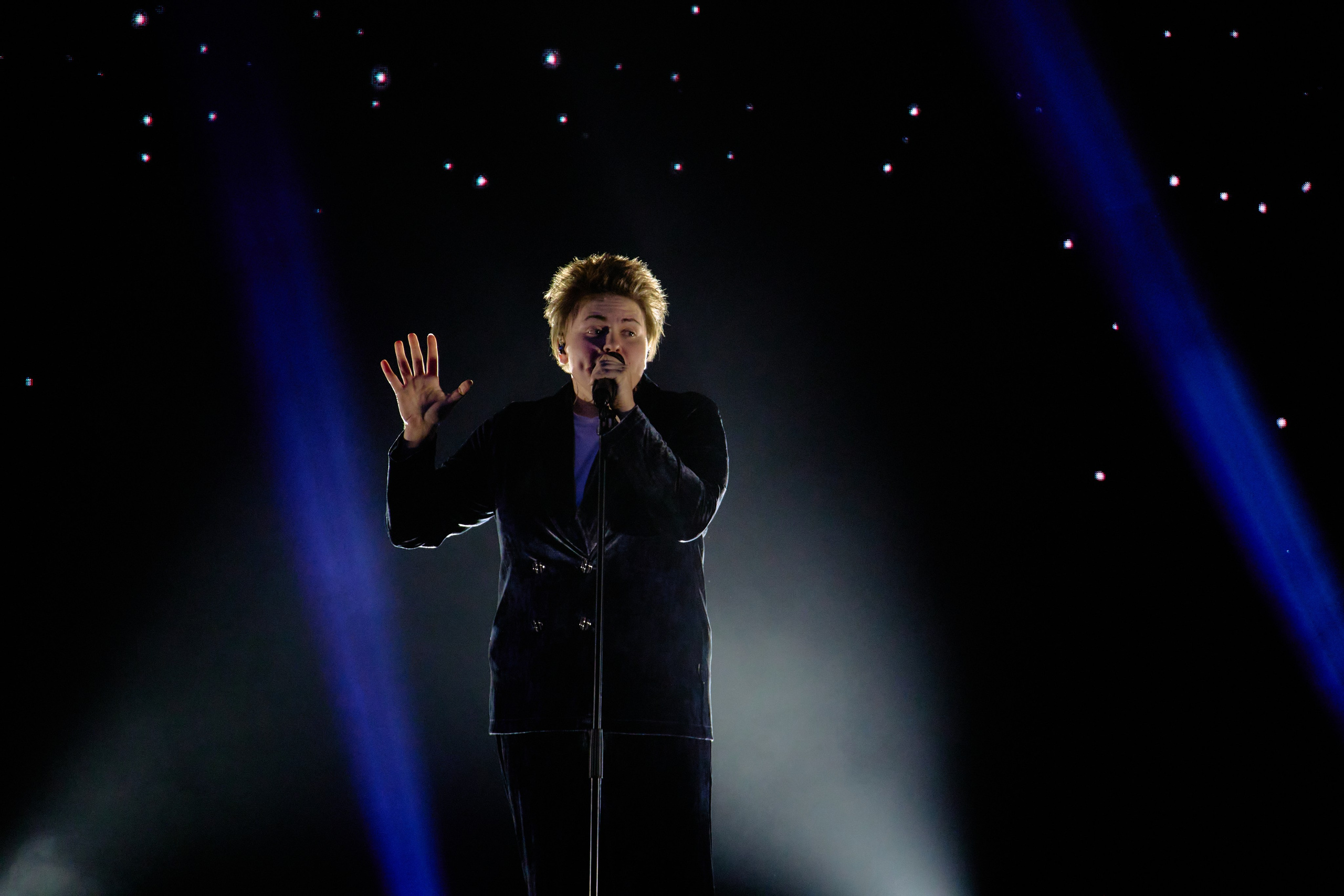 Закрытие окружного форума «Новая философия воспитания» — ОЦ5. ЦАРЕВ ДМИТРИЙ — ФОТОГРАФ ЧЕЛЯБИНСК