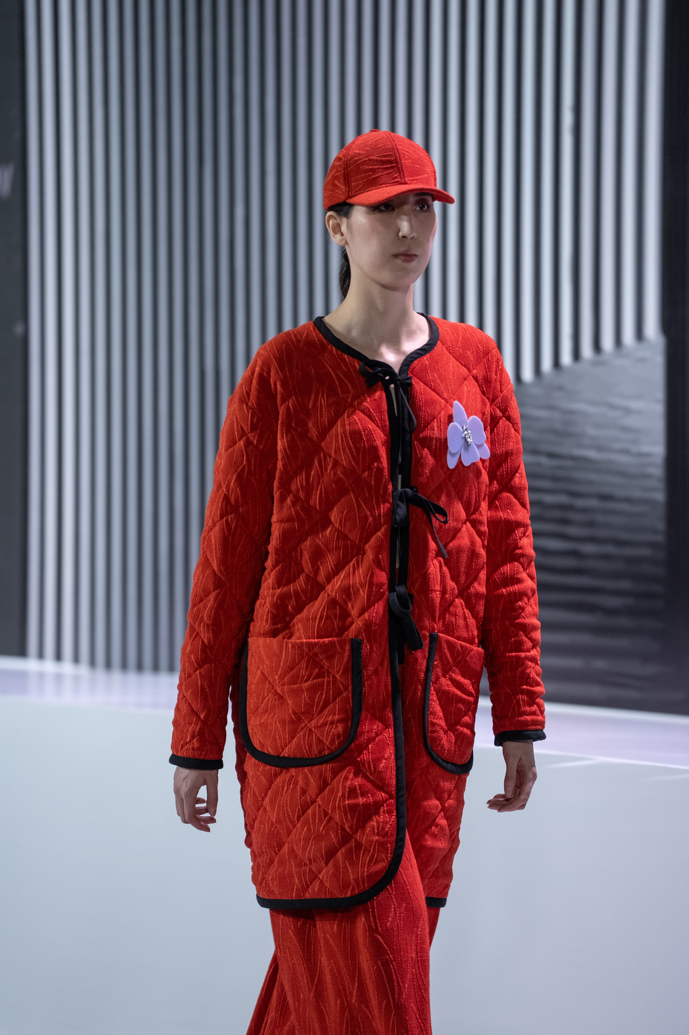 JARKYN BAIMAKHANOV. Сайт Алматинского НЮ АРТ, будуар и фэшн фотографа Дениса Карпенко