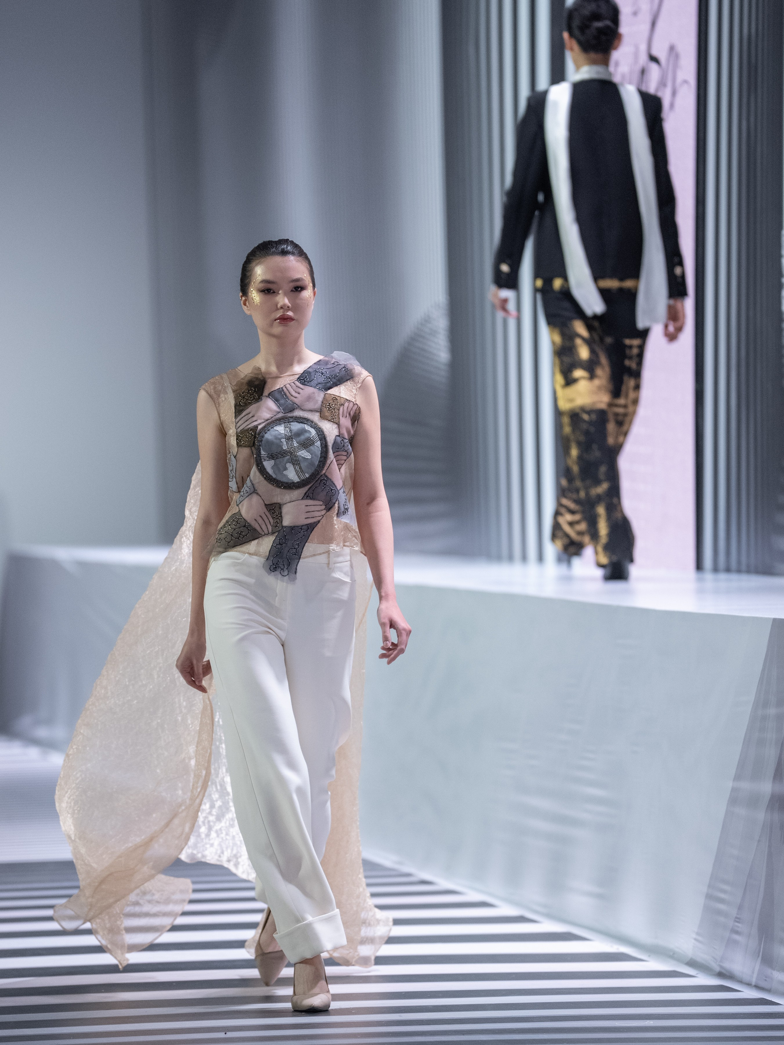 JENYA BER (Евгения Березуцкая, Россия). Сайт Алматинского НЮ АРТ, будуар и фэшн фотографа Дениса Карпенко