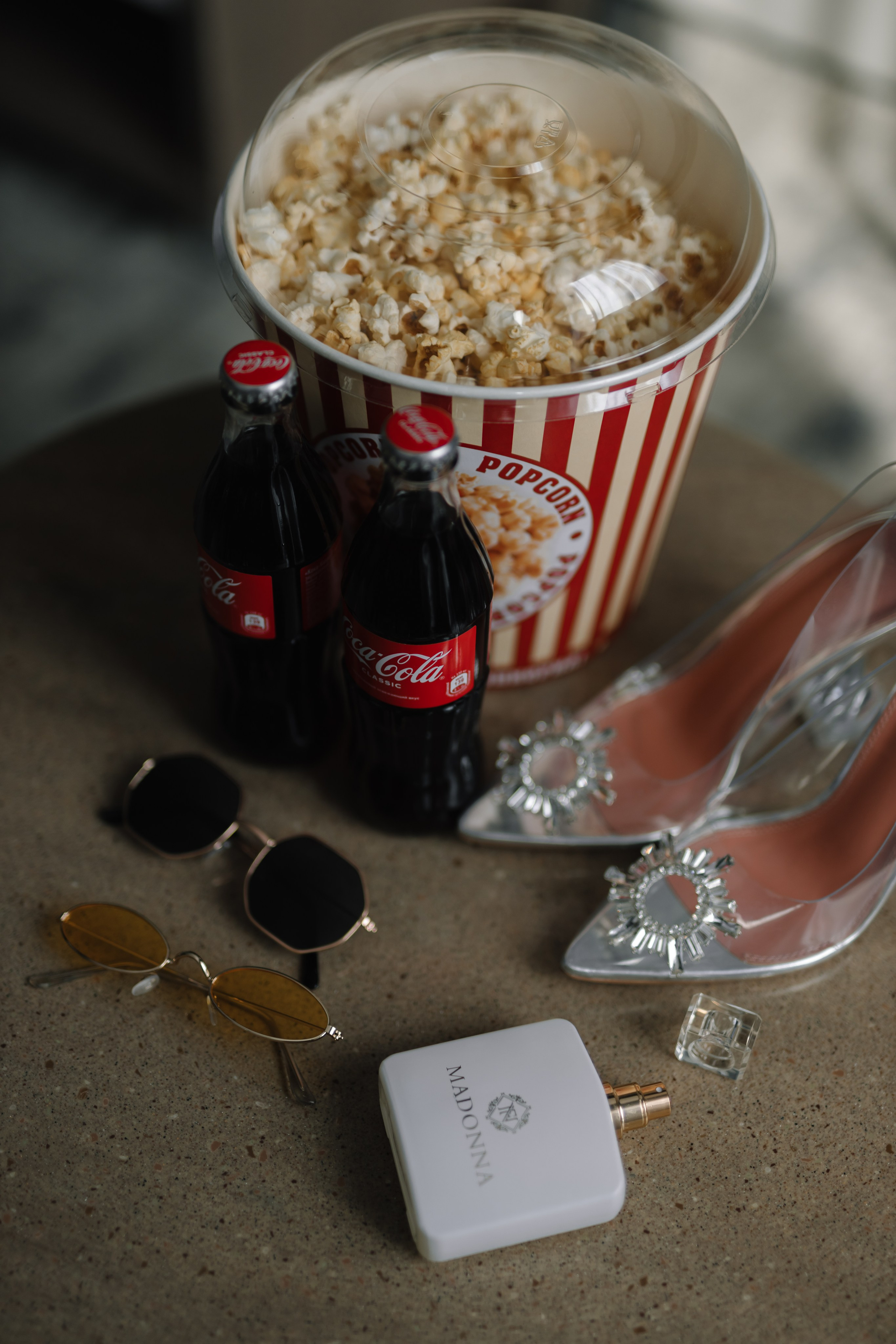 Давай навсегда?. Свадебный и портретный фотограф в Москве, Туле и Брянске Дара Евсеева