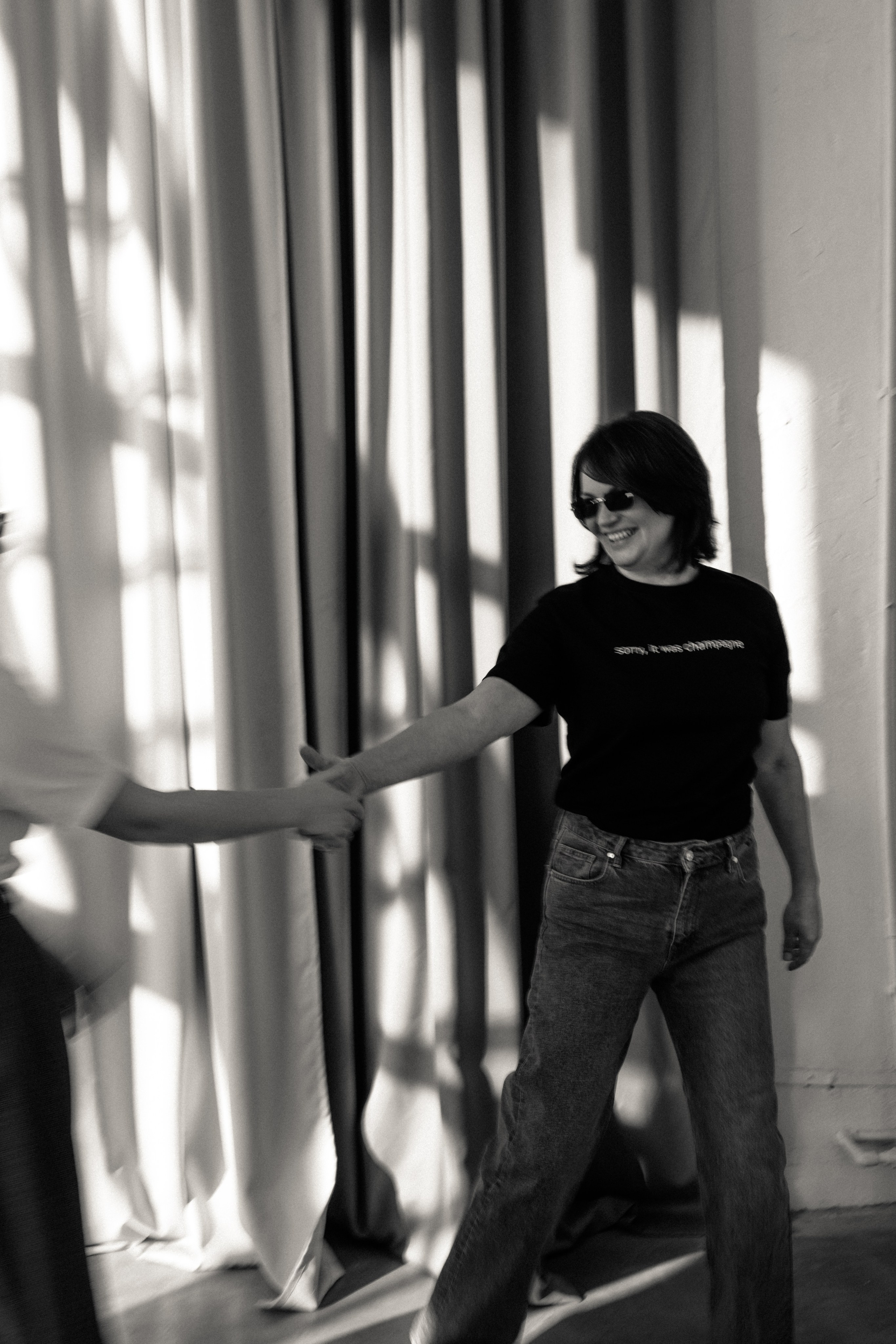 Мама и Дочь. Свадебный и семейный фотограф в Москве Julia Juice