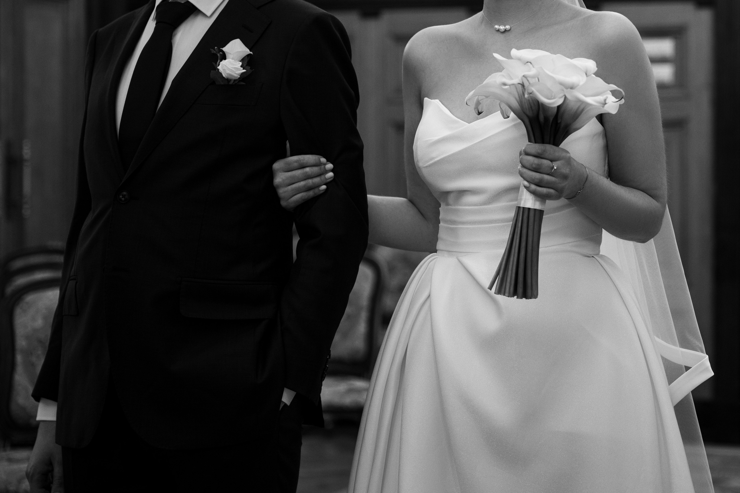 Пушкин. Свадебный и семейный фотограф в Москве Julia Juice