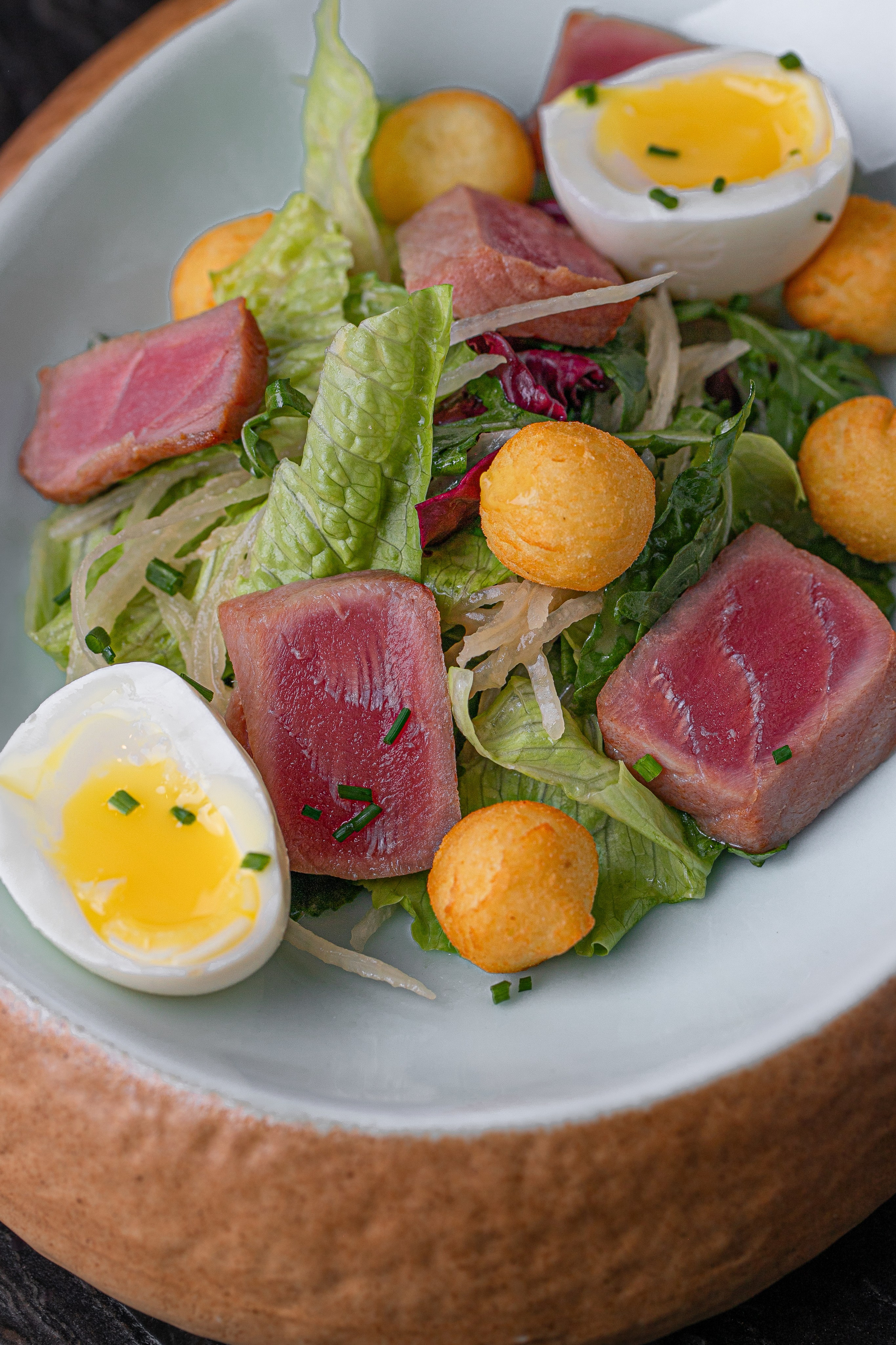 Hookah Place. Фуд фотограф. Съемка еды в Москве