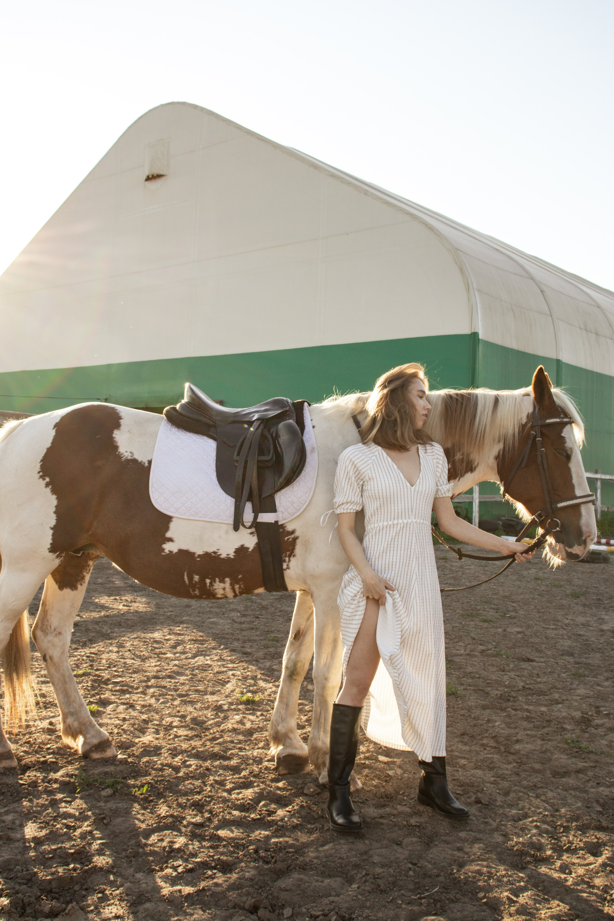 Julia. Валерия Михайлова — фотограф Анапа, Темрюк, Геленджик, Абрау-Дюрсо, Новороссийск, Голубицкая