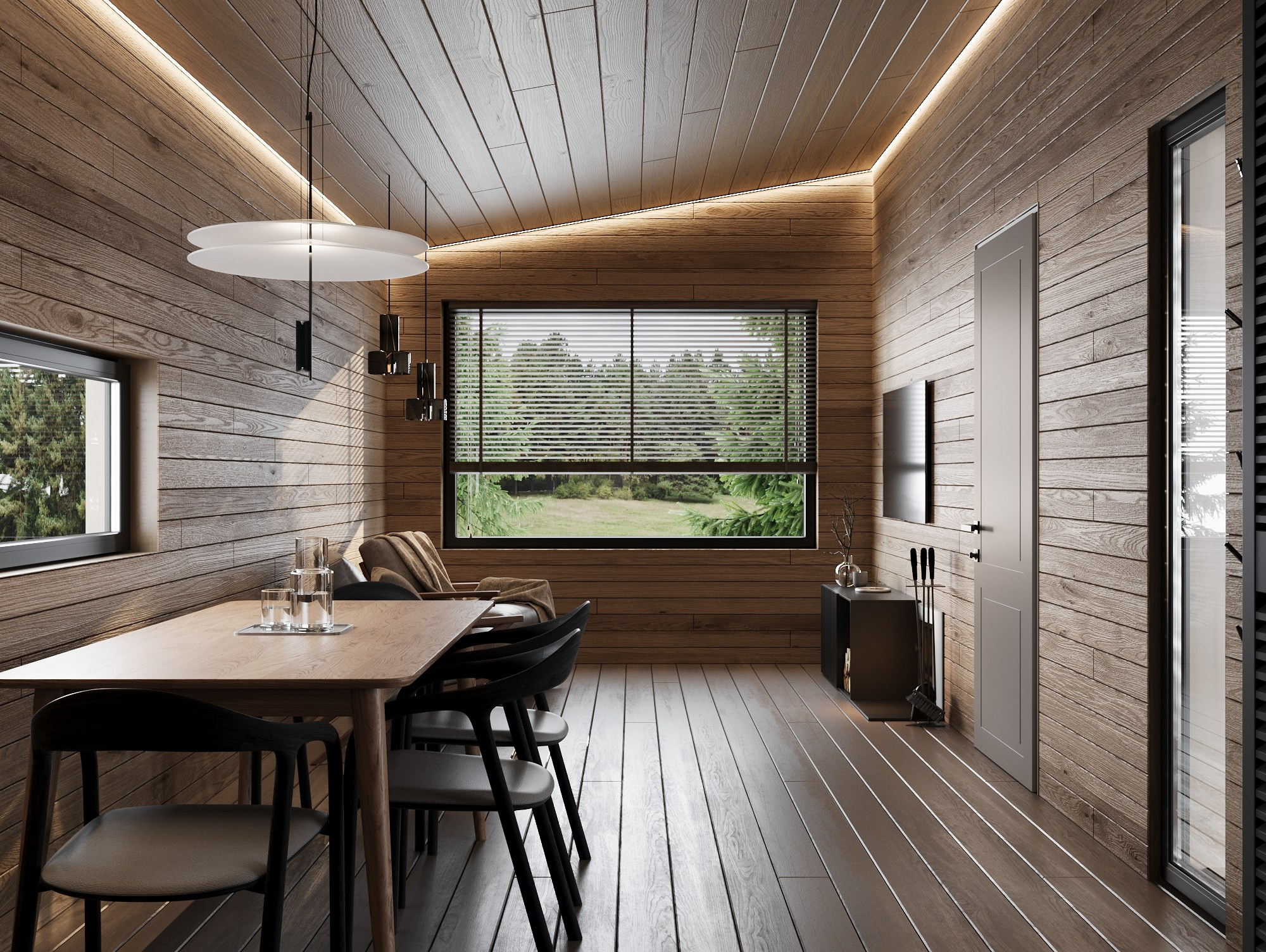 Matox | SPB. 3D Художник| Дизайнер | Борисова Дарья