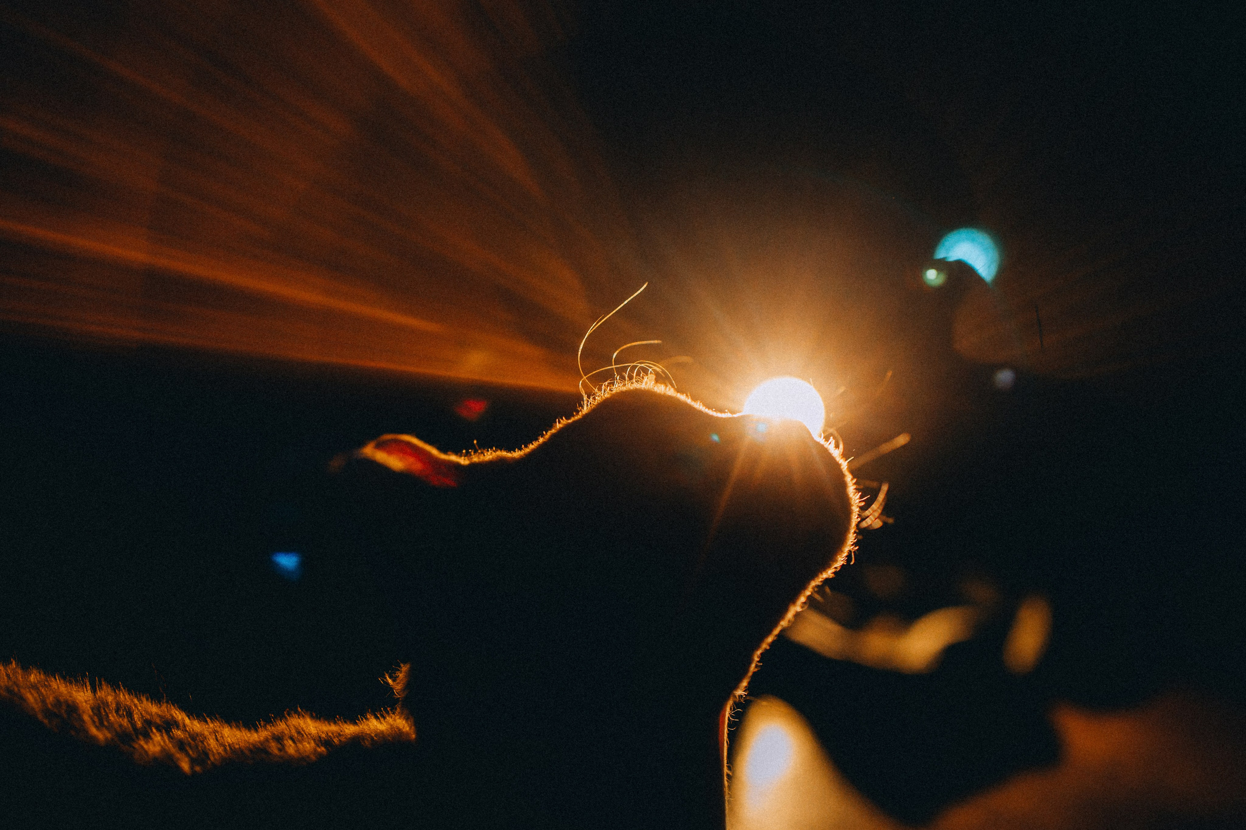 Гречка, Ковш и их семья