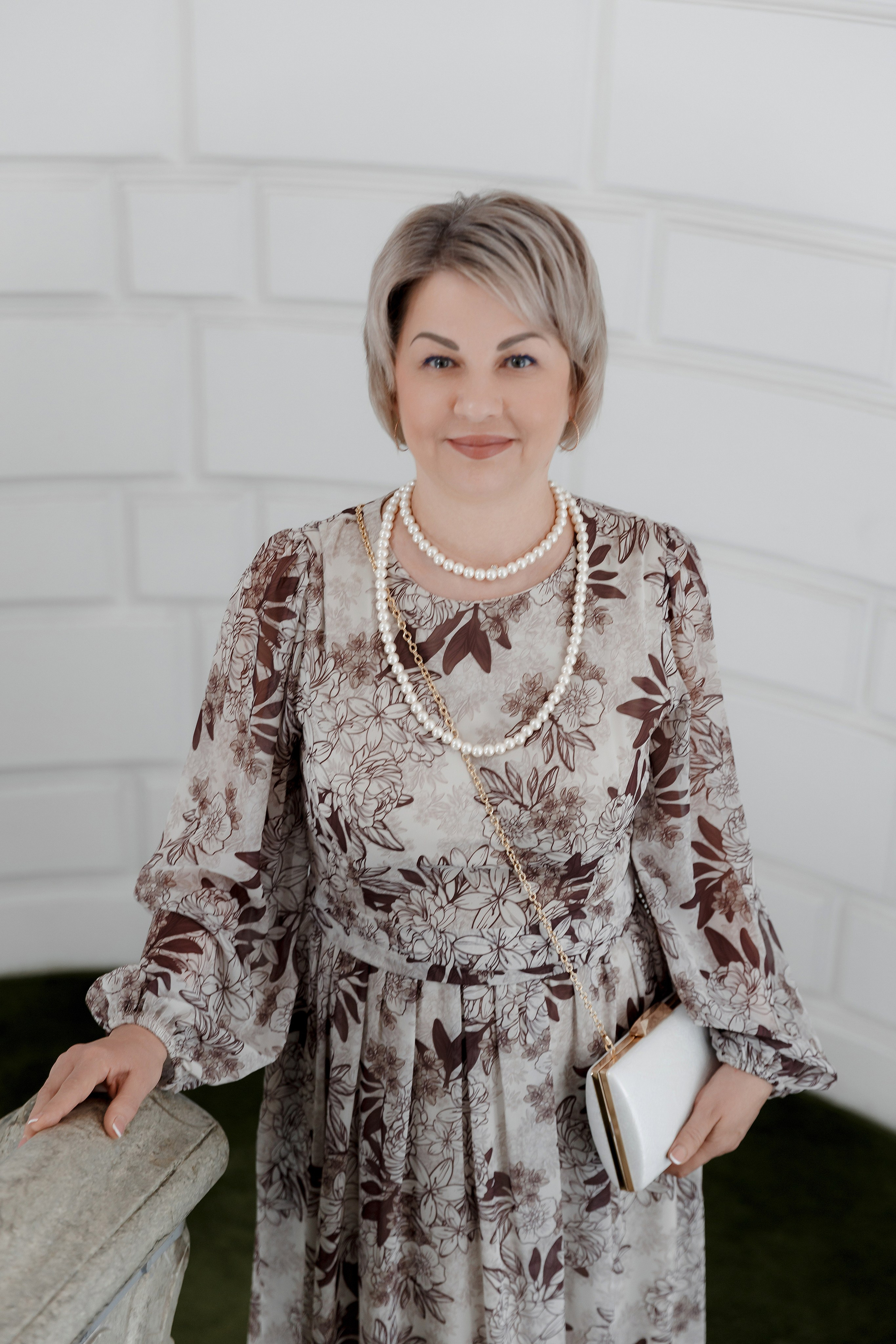 Татьяна и Илья. Профессиональный фотограф Надежда Антонова