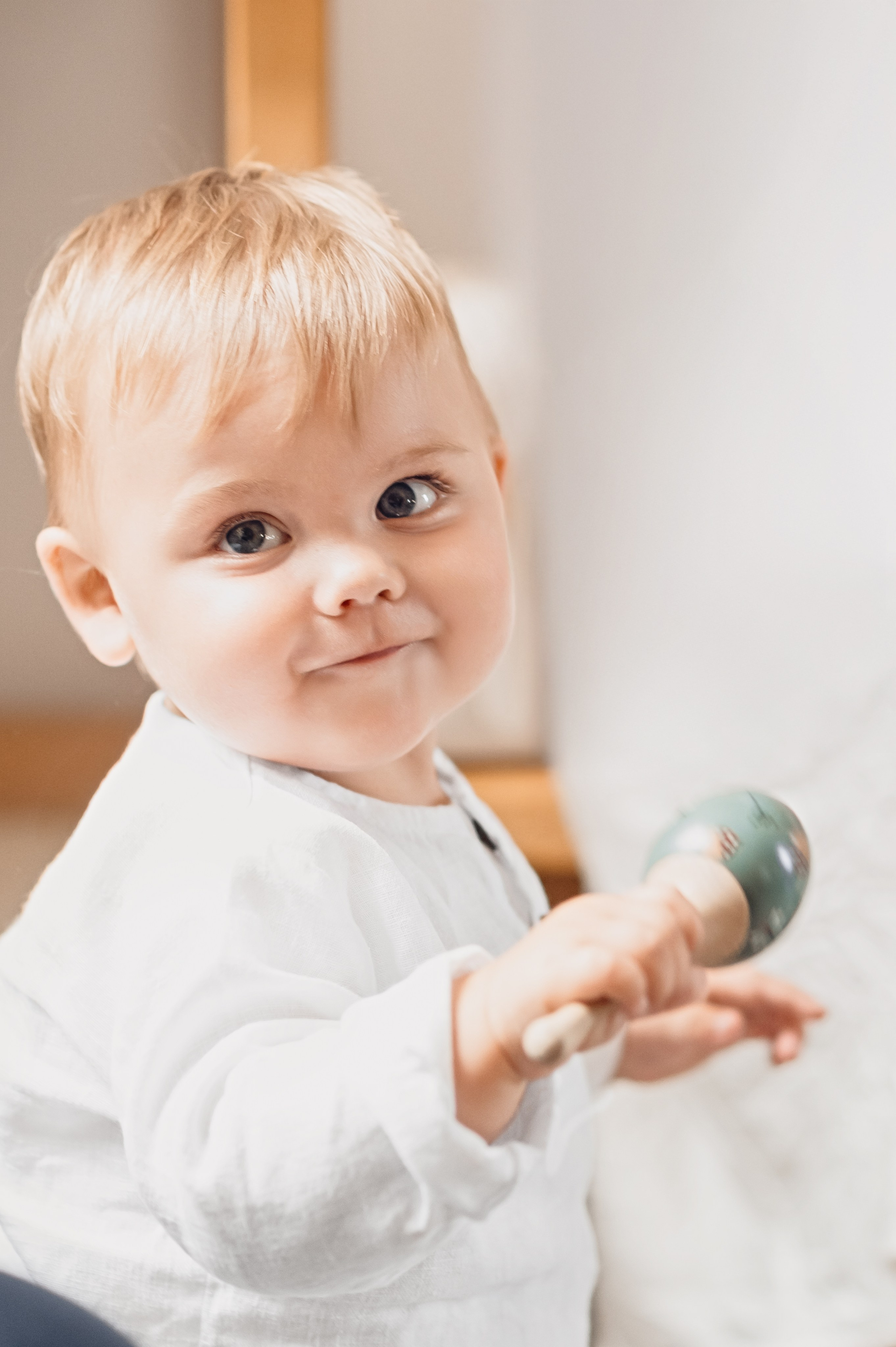 С. Павловка, храм св. апостолов Петра и Павла. Церковный фотограф на Таинство Крещения и Венчания в Оренбурге и Оренбургской области Екатерина Белкина