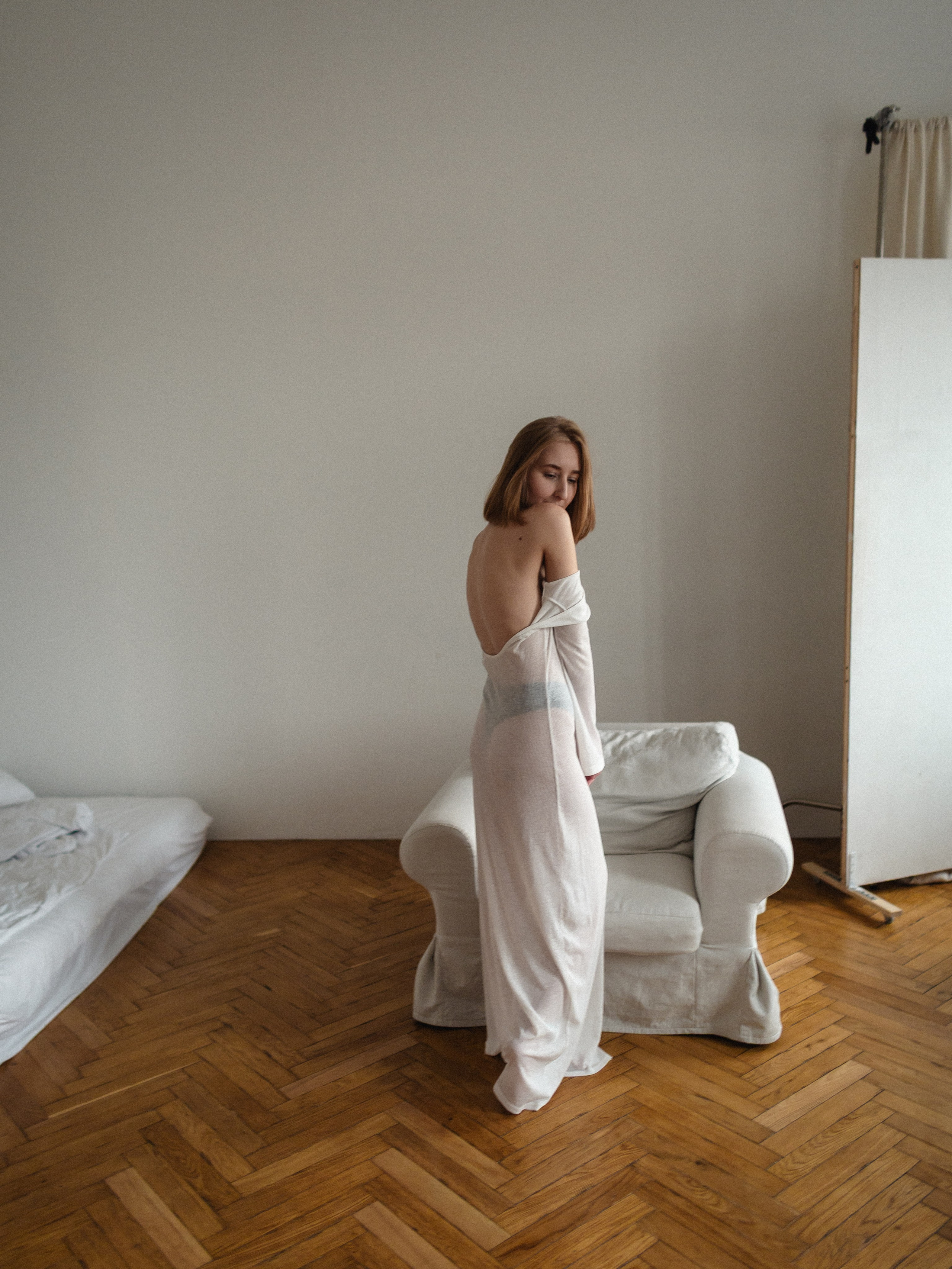 Кристина. Катерина | Женский фотограф|Белгород