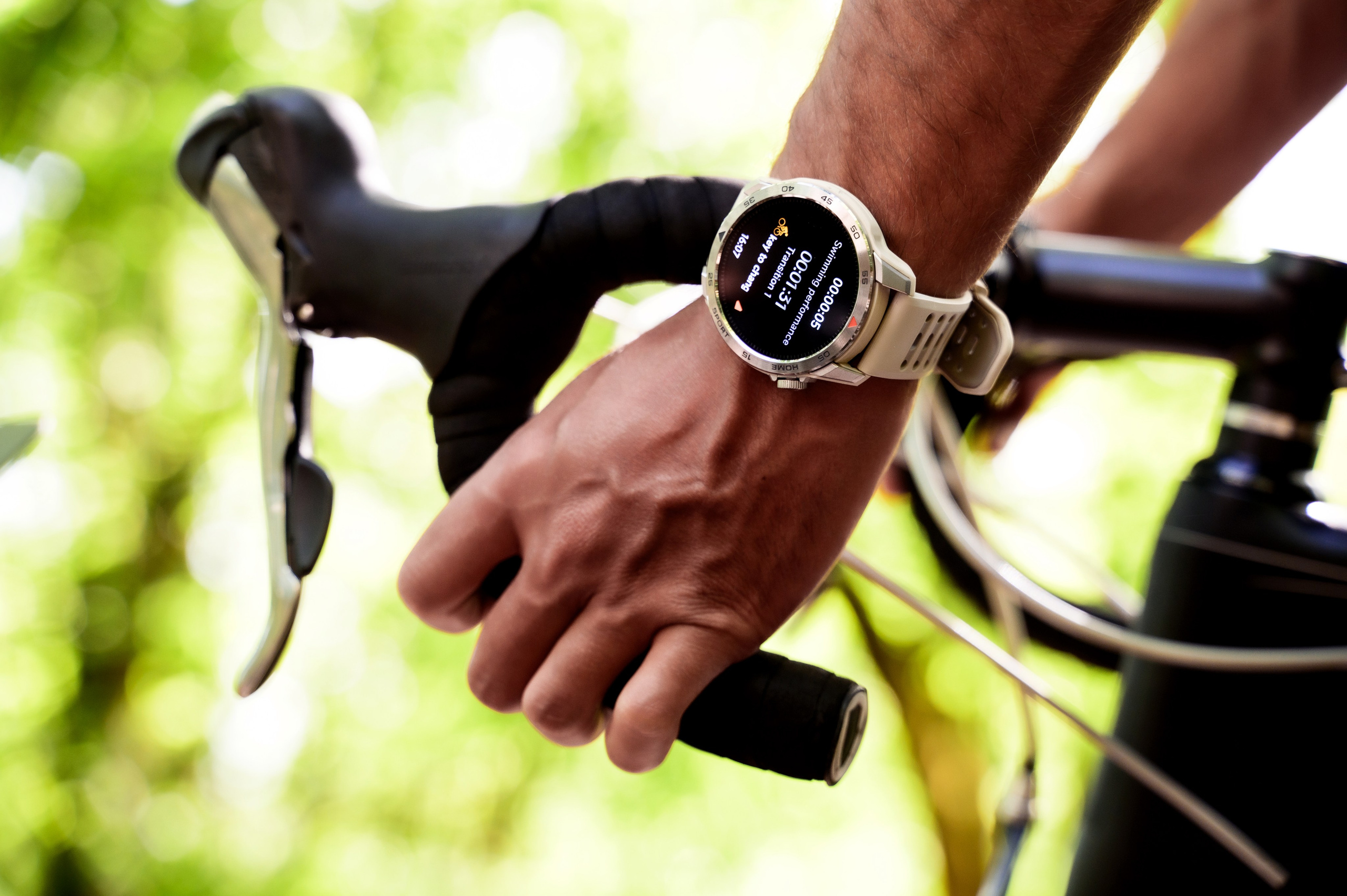 Съёмка рекламы в Сочи. Репортажный фотограф Сочи