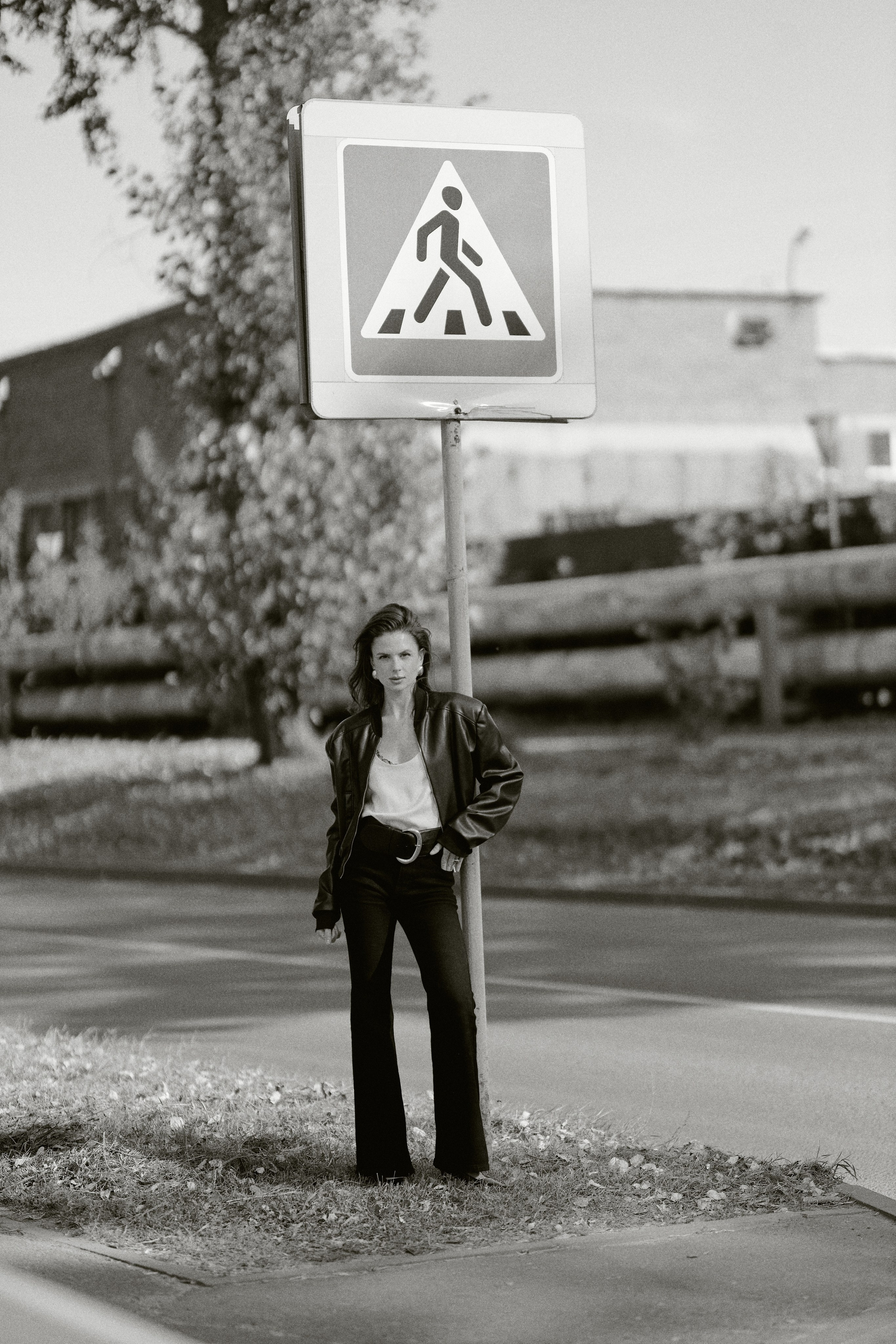 Алиса. Профессиональный Фотограф во Владимире, в Москве и в Суздале — Полина Романычева