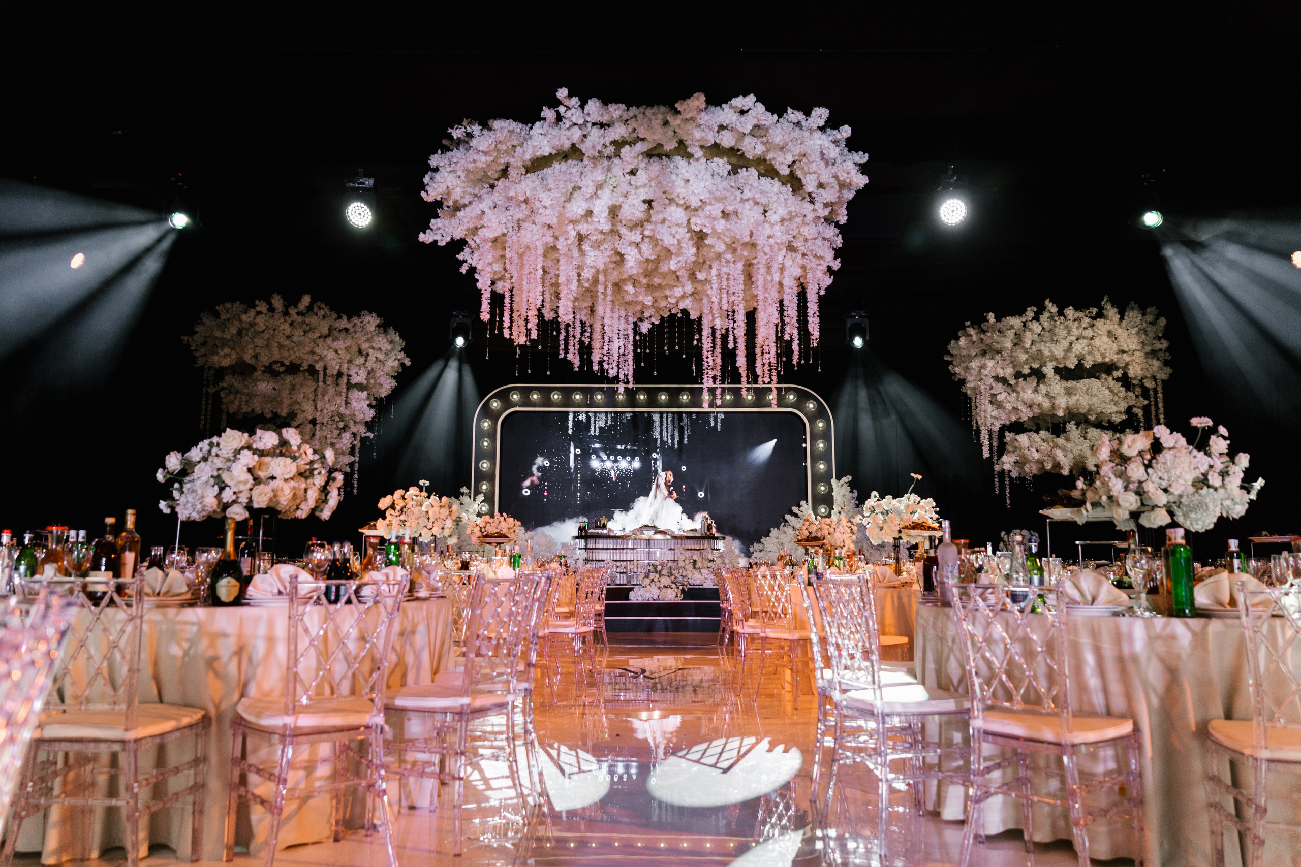 Второй день свадьбы Валерий и Виктория. Свадебный фотограф в Пятигорске и КМВ Софья Аджикеримова