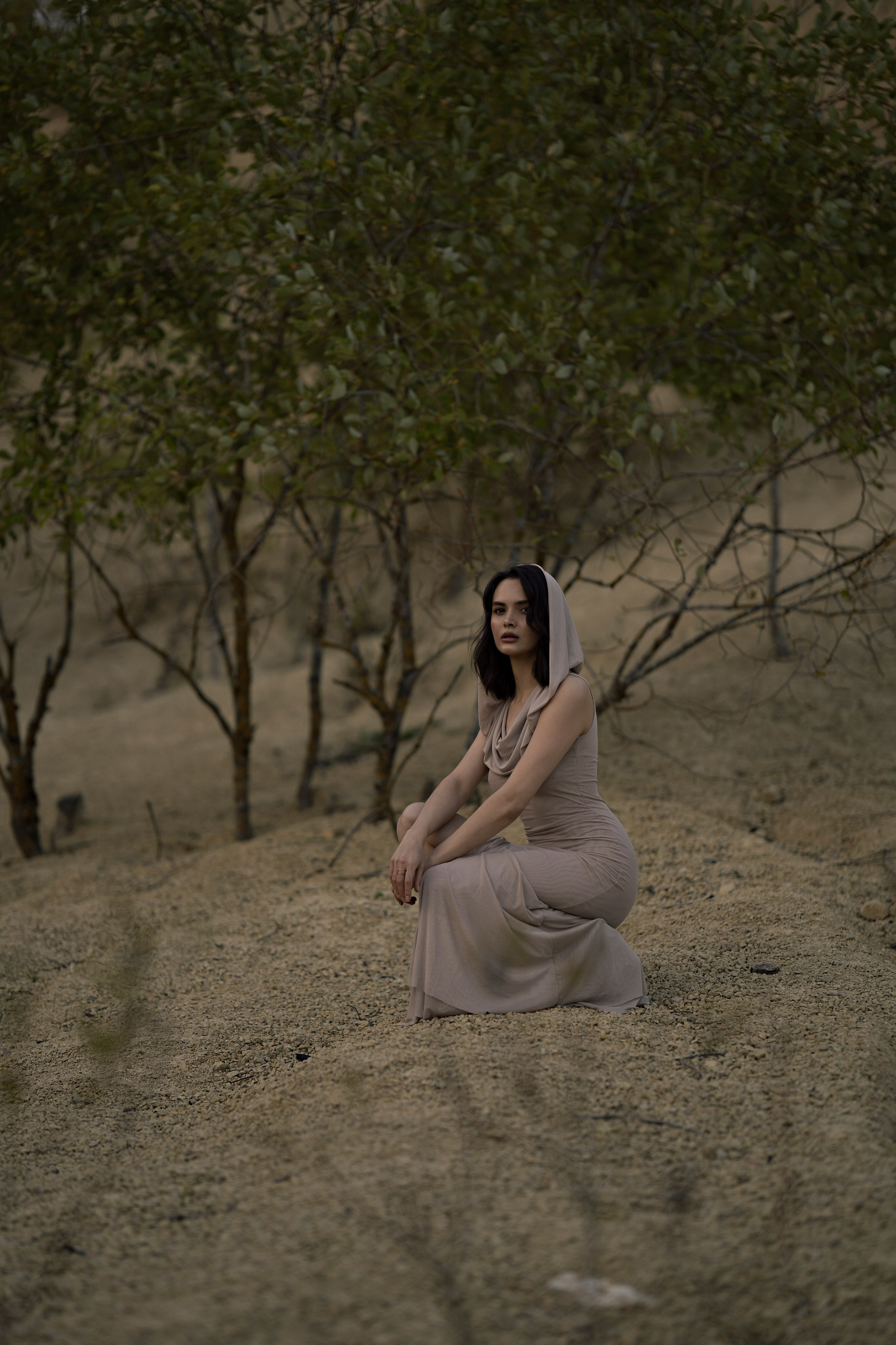 Leysan. Гасанова Алина|Фотограф в Санкт-Петербурге