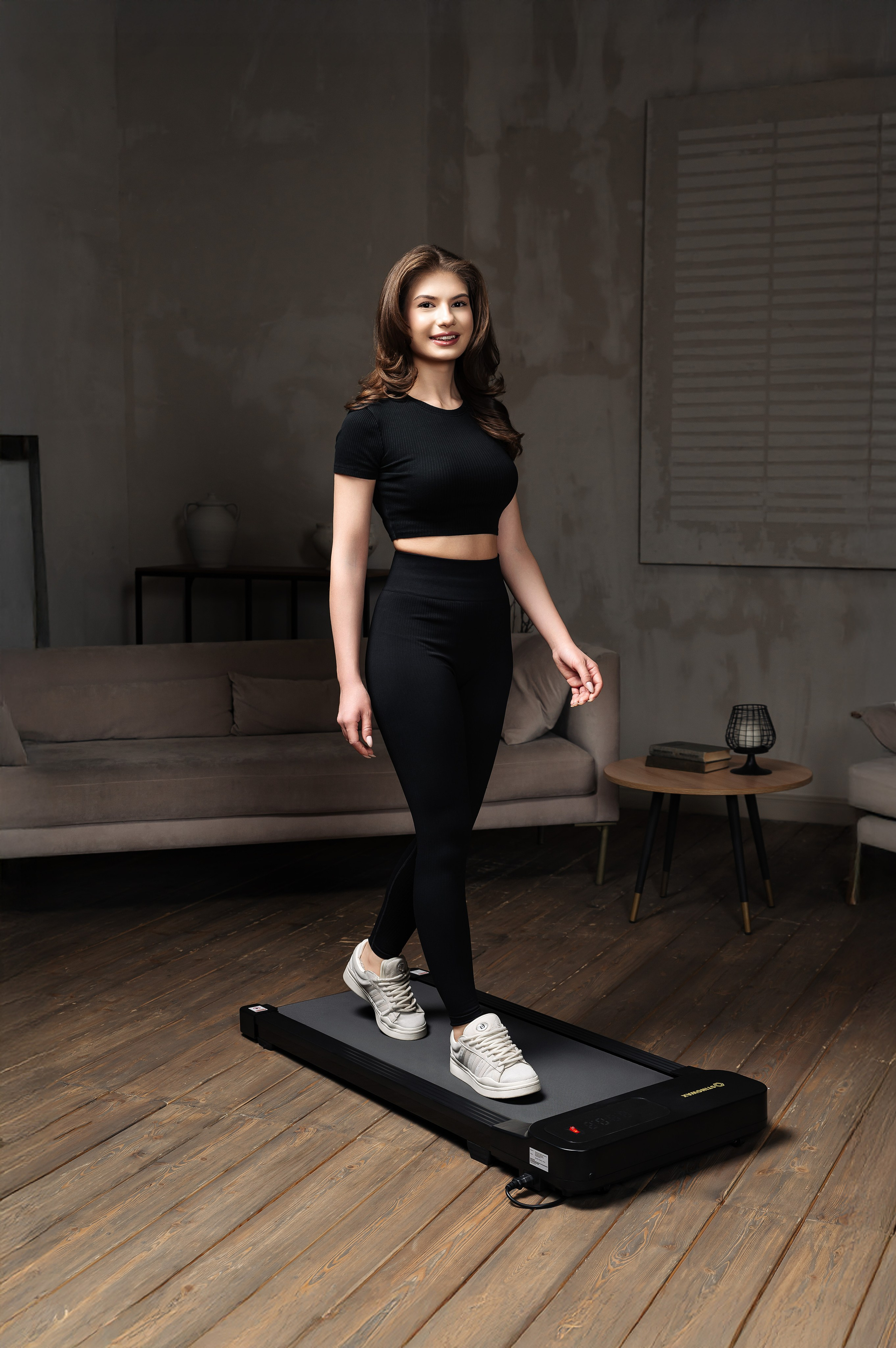 STINGWAX. Фотограф в Алматы — Дарья Фёдорова