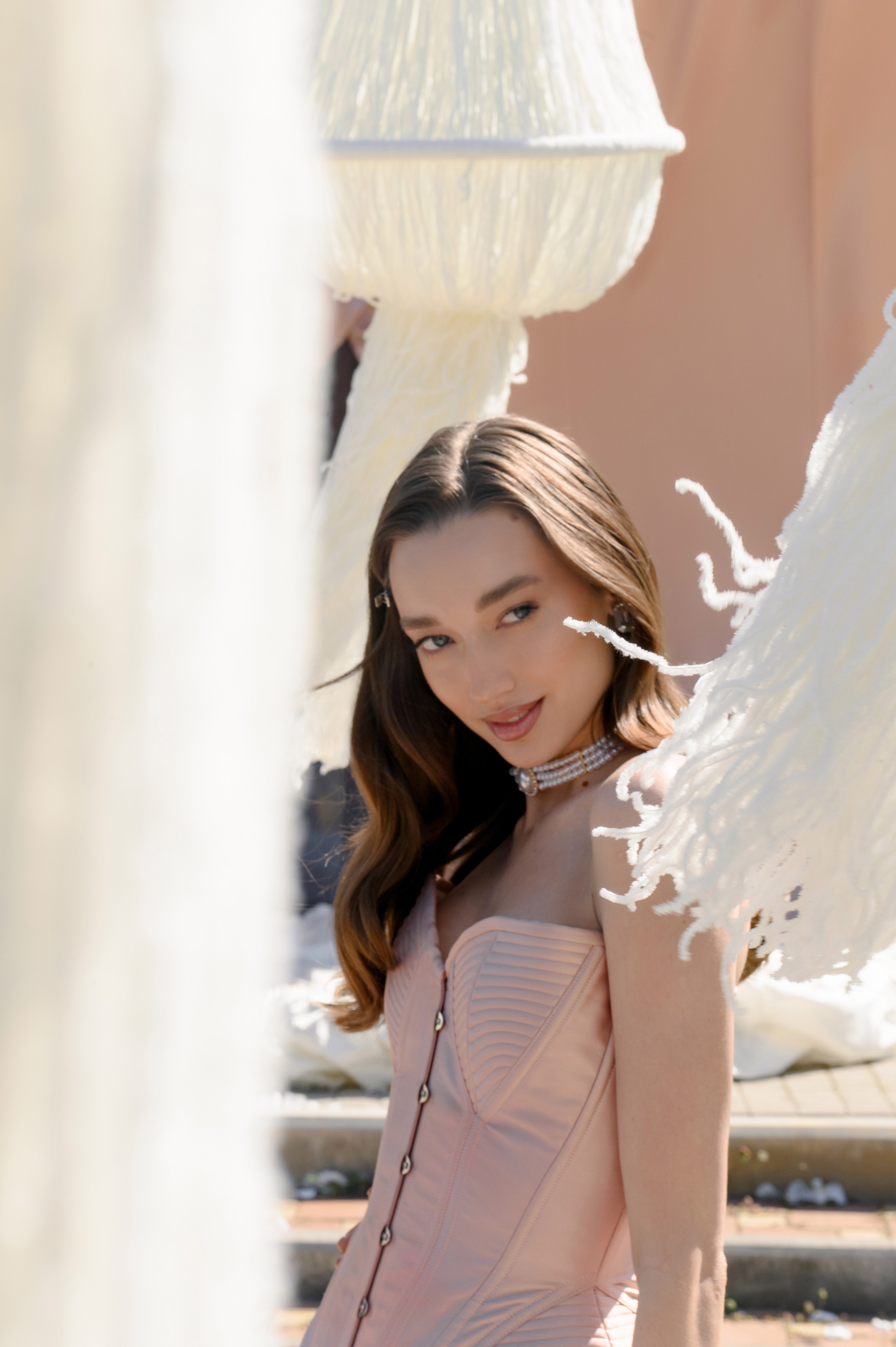 Выездная регистрация. Свадебный и семейный фотограф в Краснодарском крае