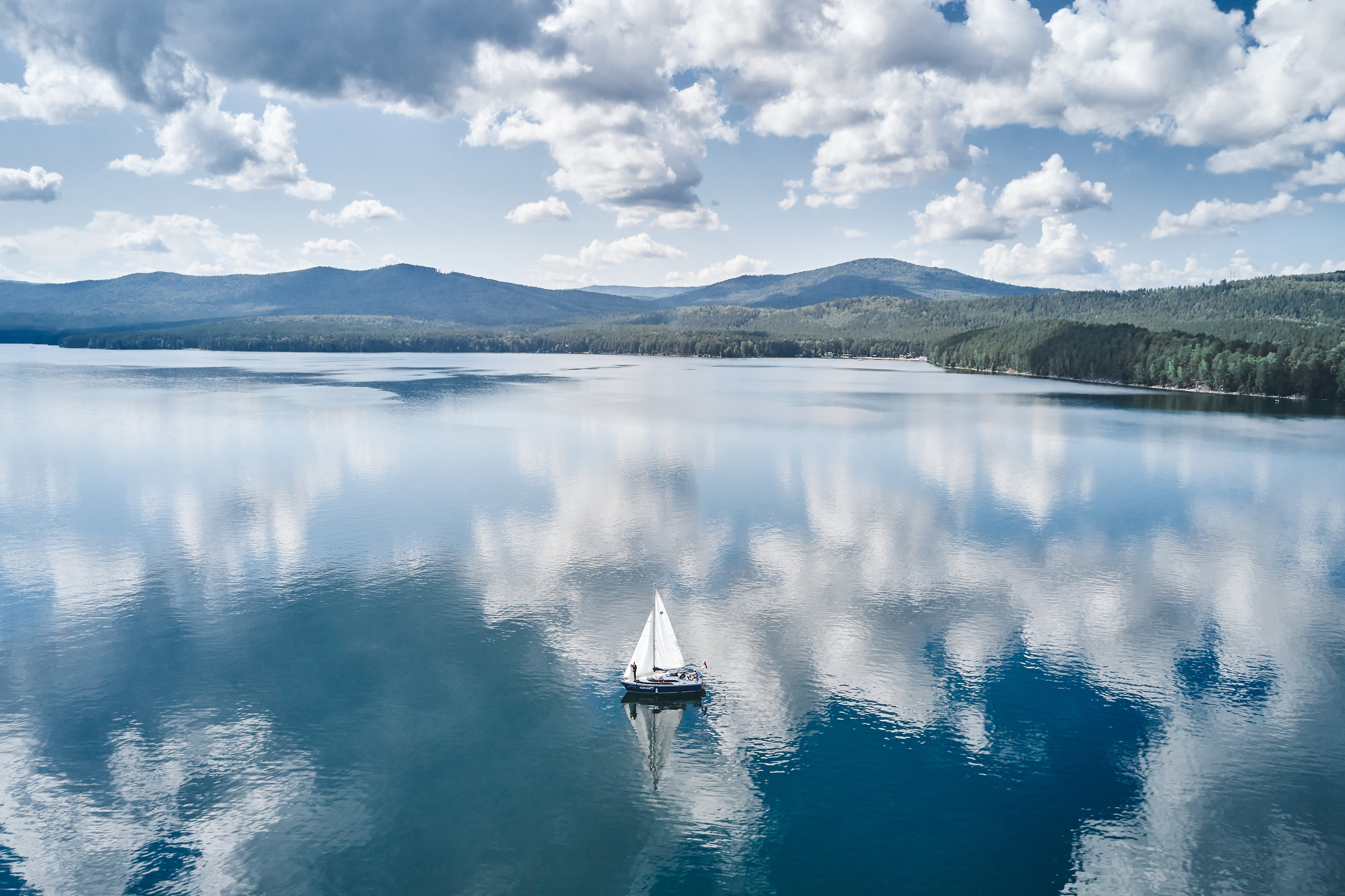 Иван Март Свадебный и портретный фотограф Тюмень