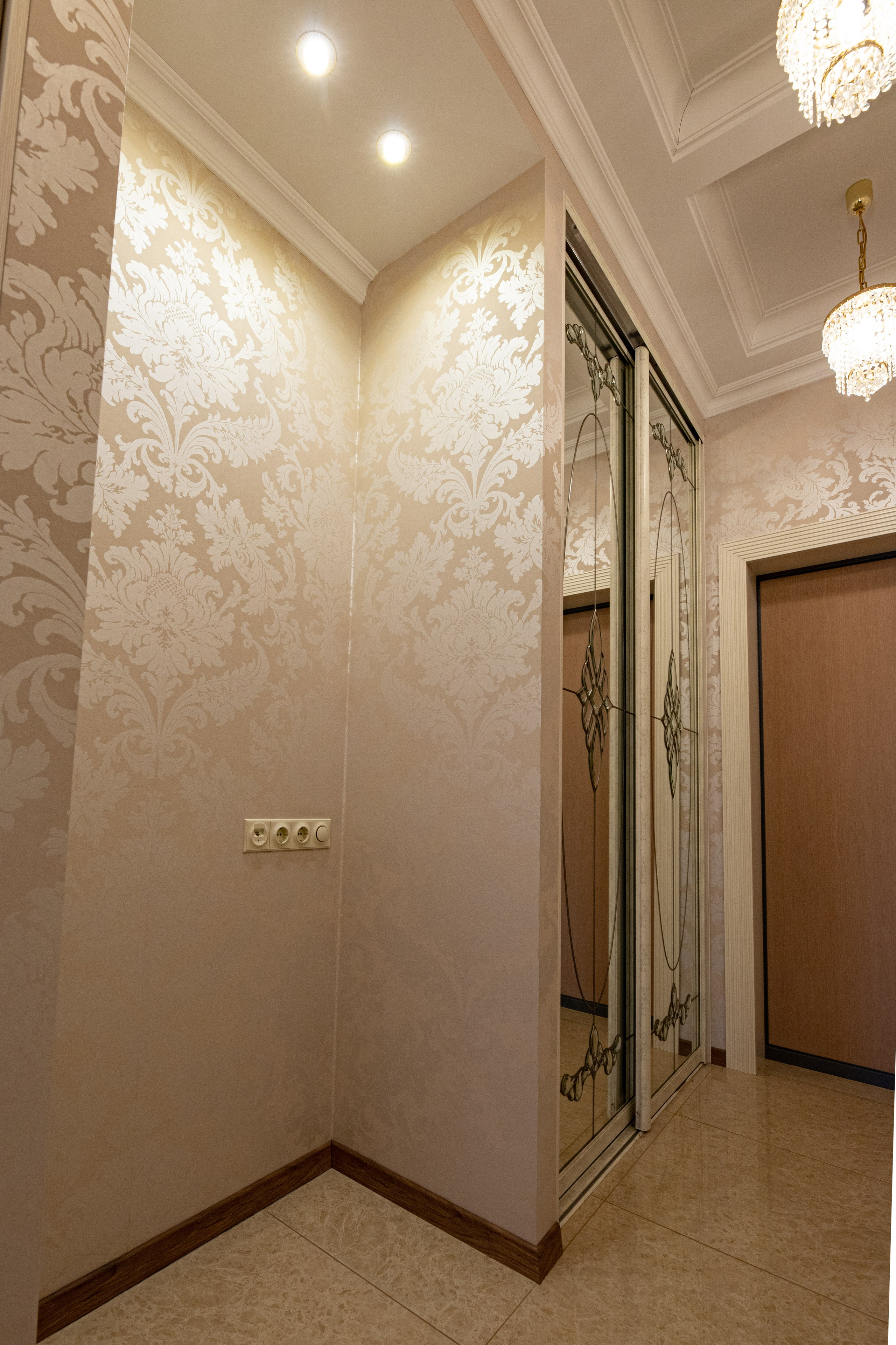 Съемка интерьера квартиры. Выпускные альбомы Казань. Семейный и детский фотограф Михаил Мигачев