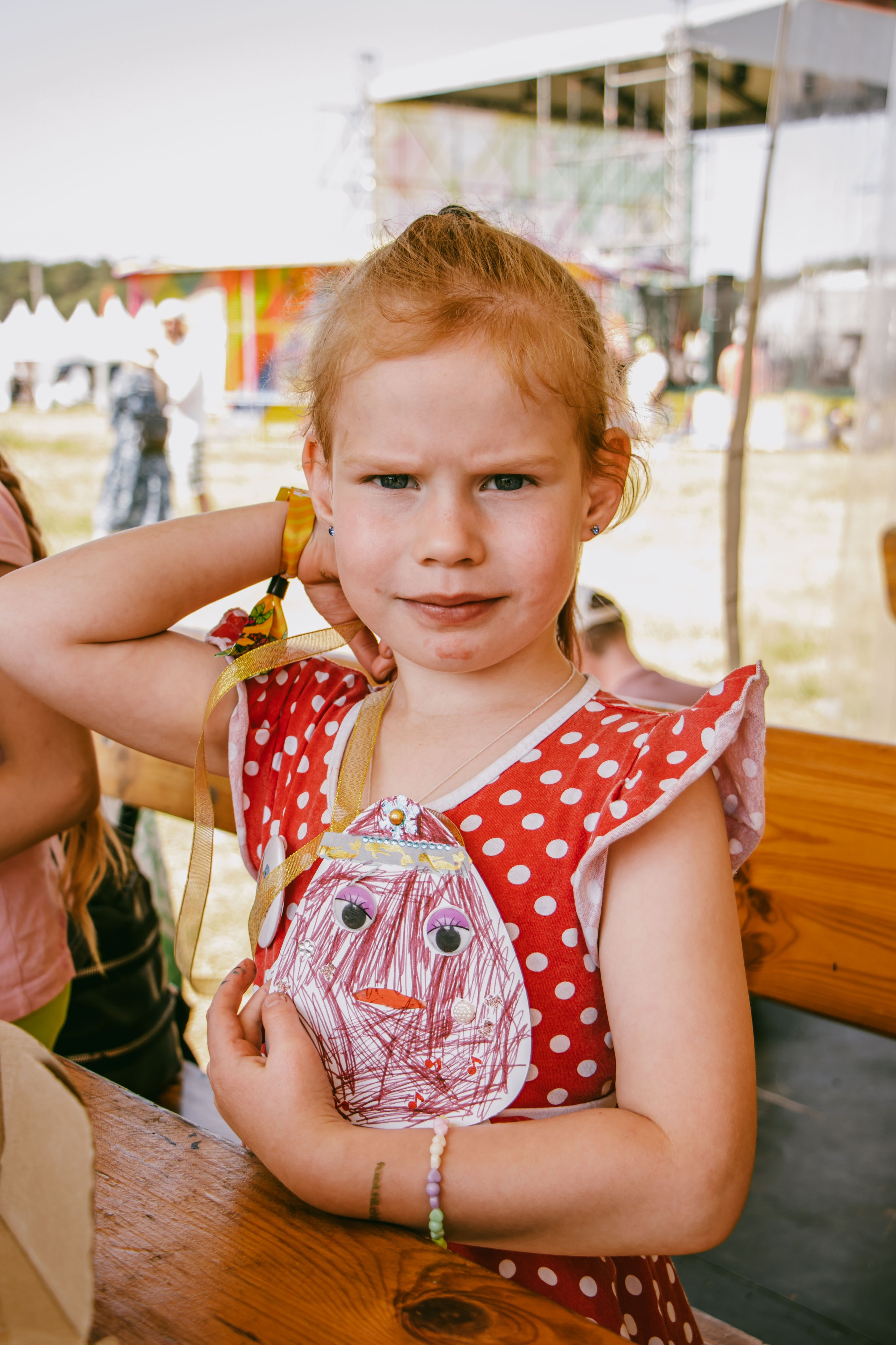 Медиаторики. Репортажный фотограф в Москве Катя Луговая, портретный фотограф и «street» фотограф, фотосессии «под ключ»
