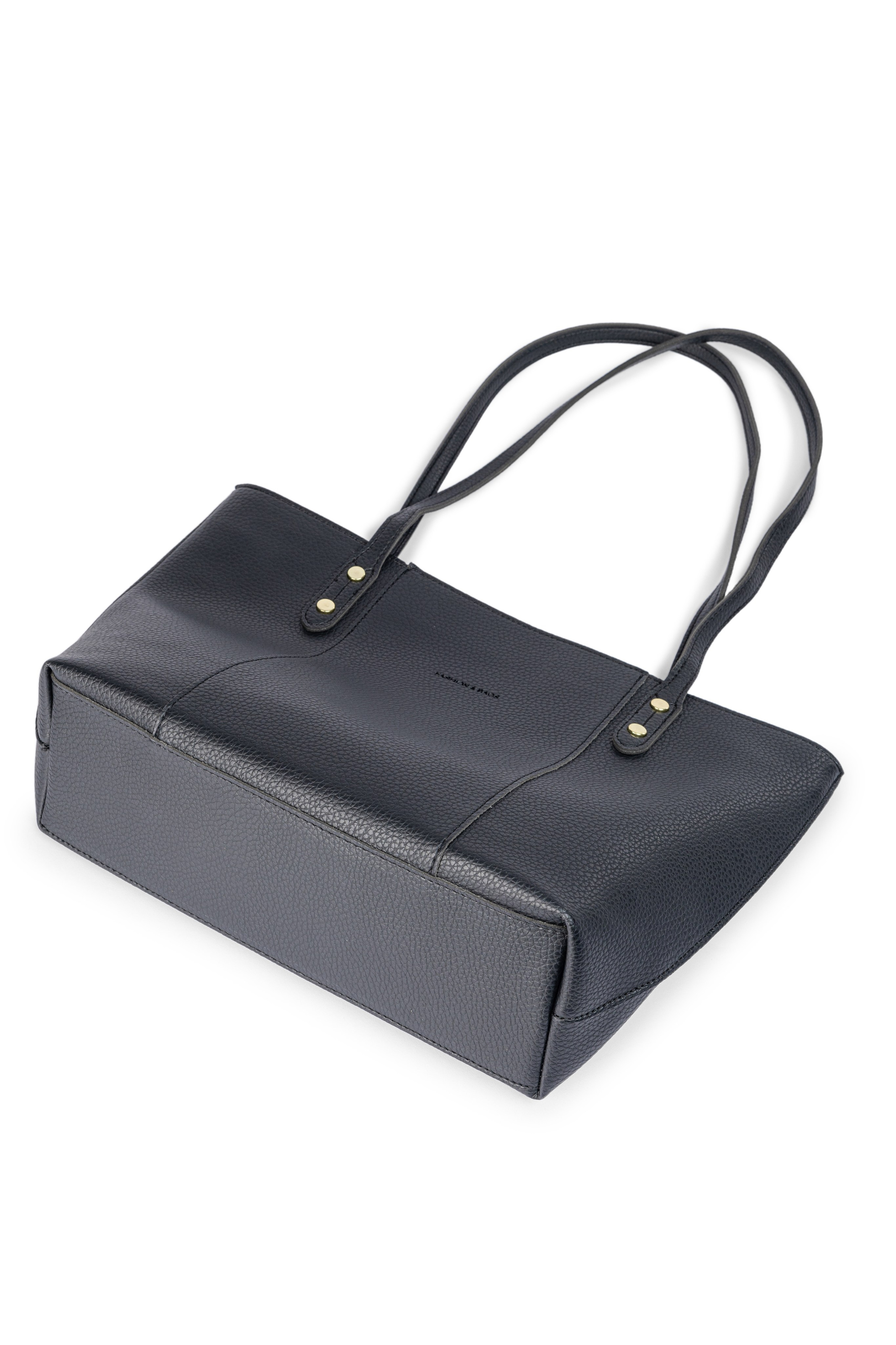 Съёмка сумок для бренда DAFFO