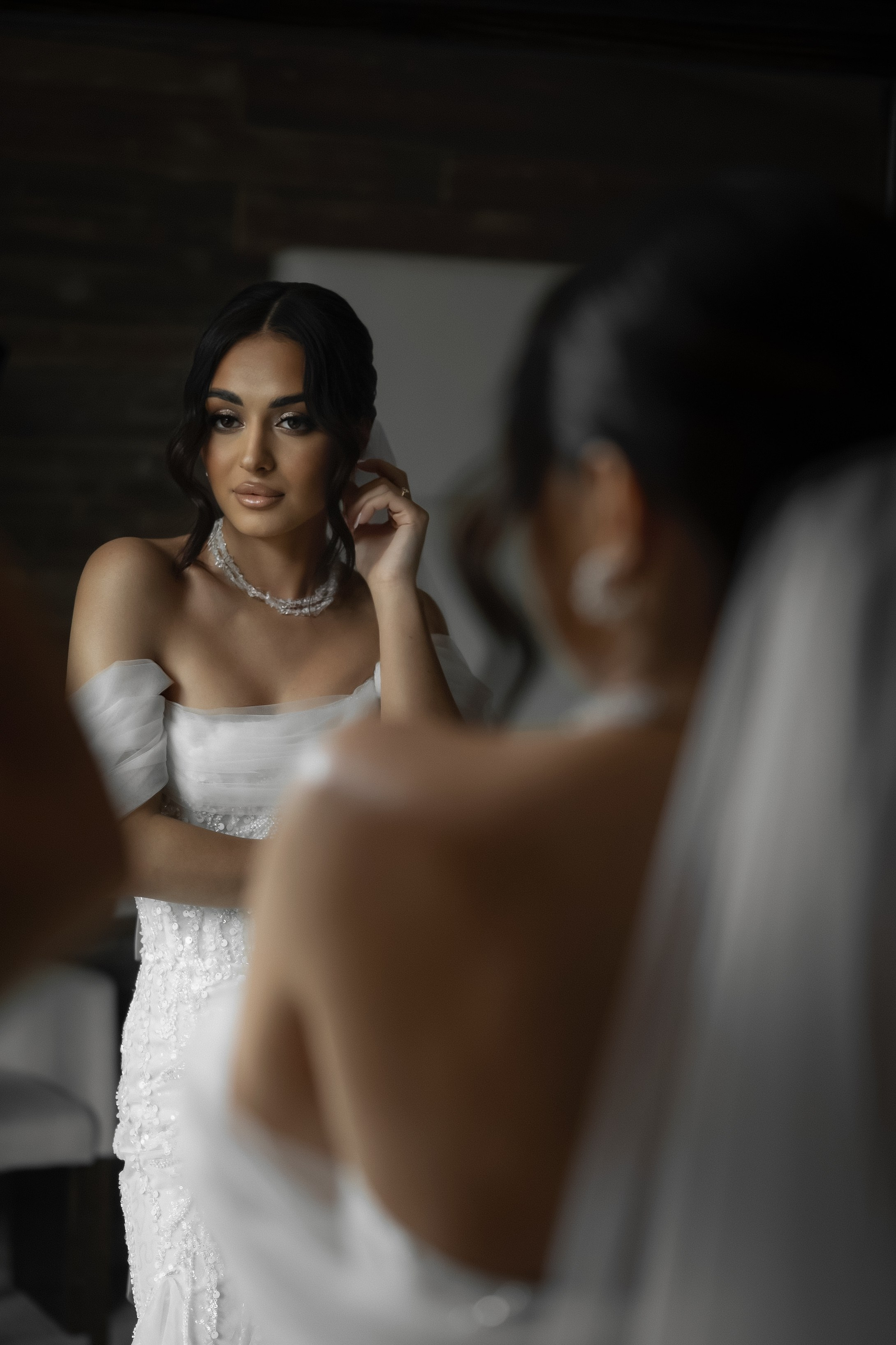 ЮРА И КАРИНА. Свадебный Фотограф Максим Пустовой