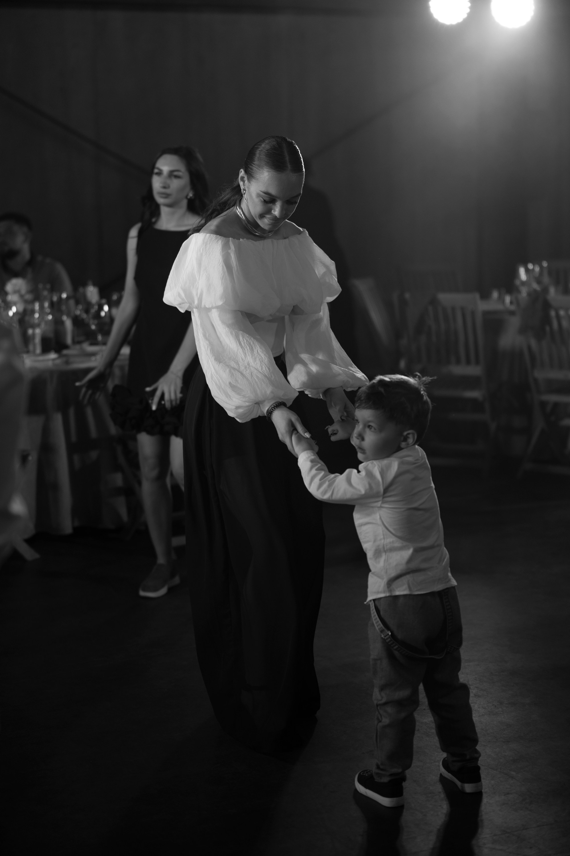 АРСЕНИЙ И КАРИНА. Свадебный Фотограф Максим Пустовой